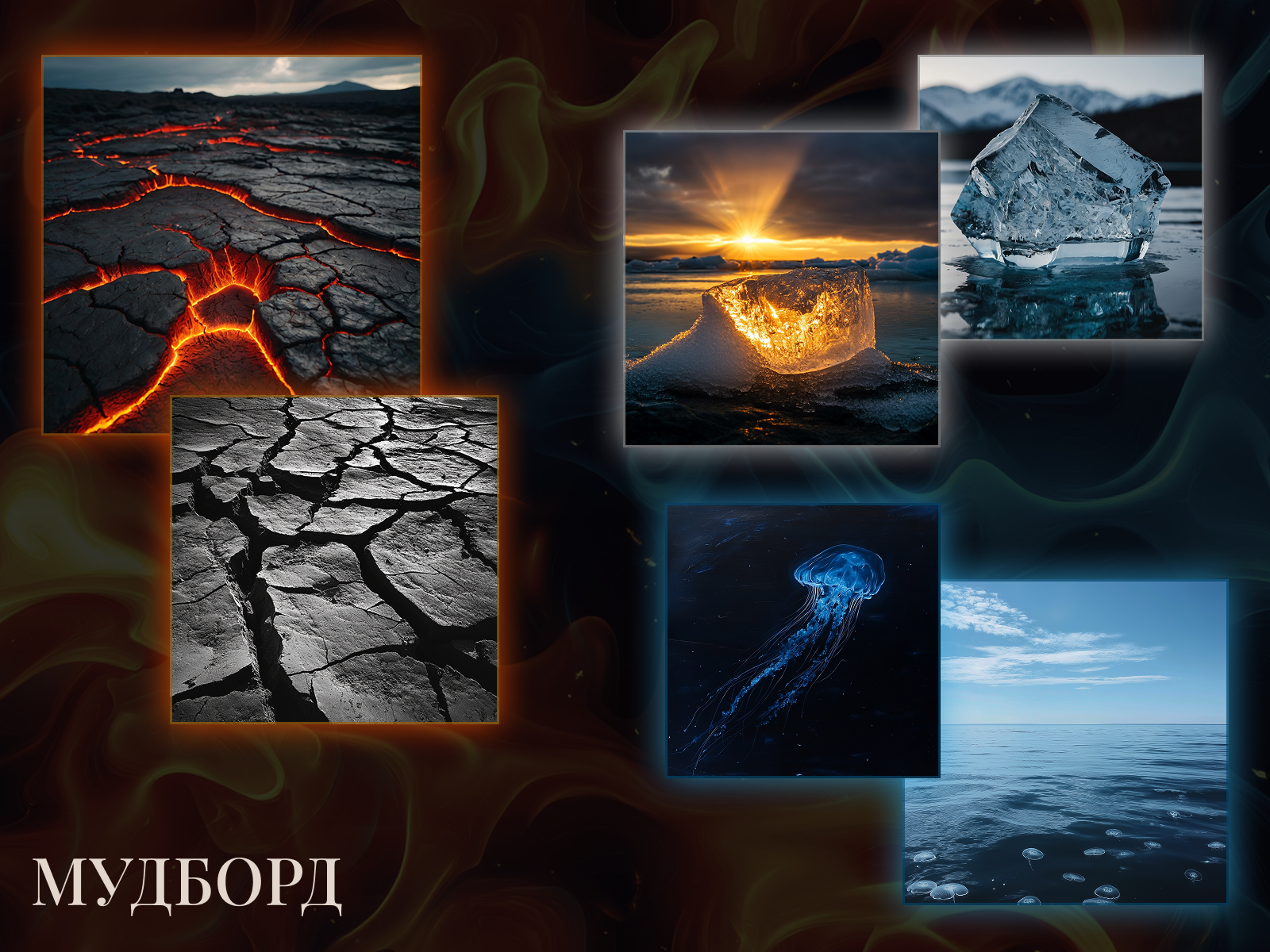 Учебный проект. Инфографика. — Изображение №4 — Графика, Маркетинг на Dprofile