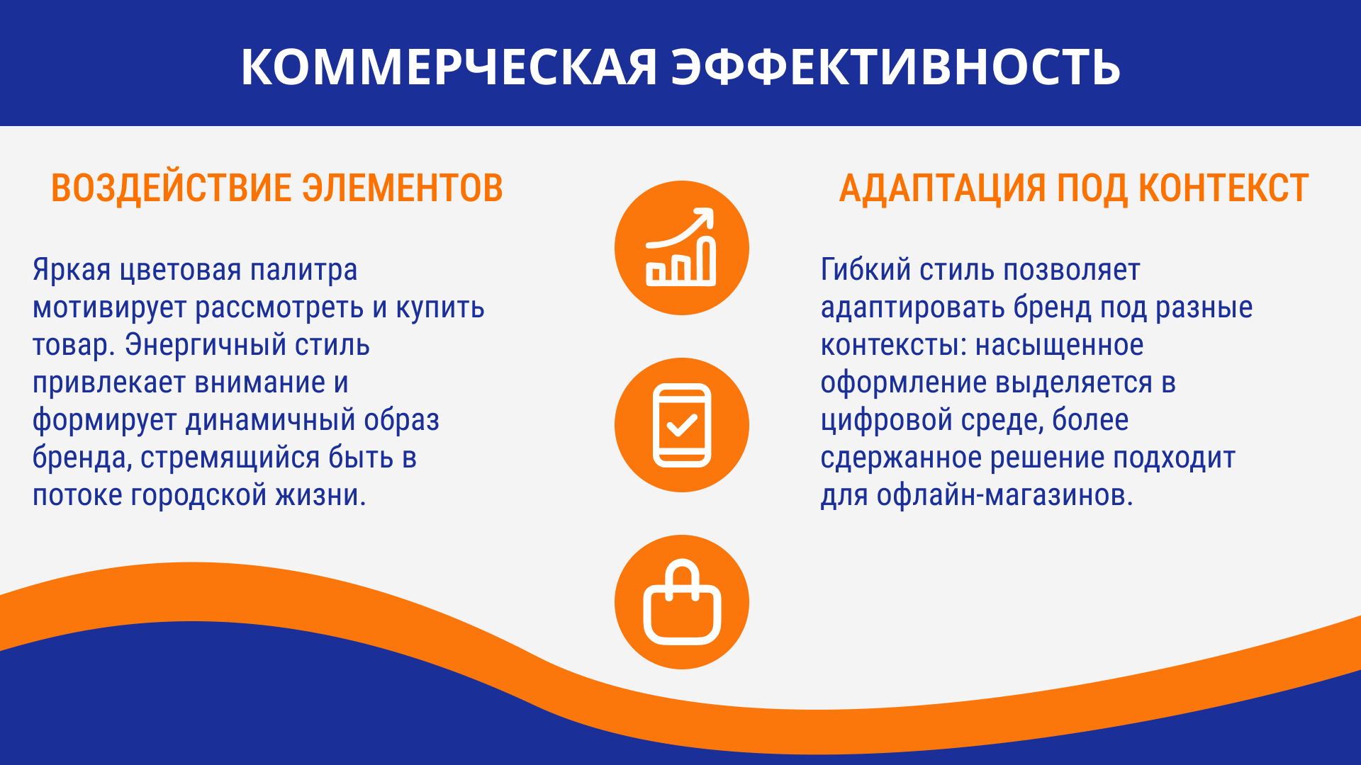 Концепция бренда для многоразовых бутылок — Изображение №7 — Интерфейсы, Брендинг на Dprofile