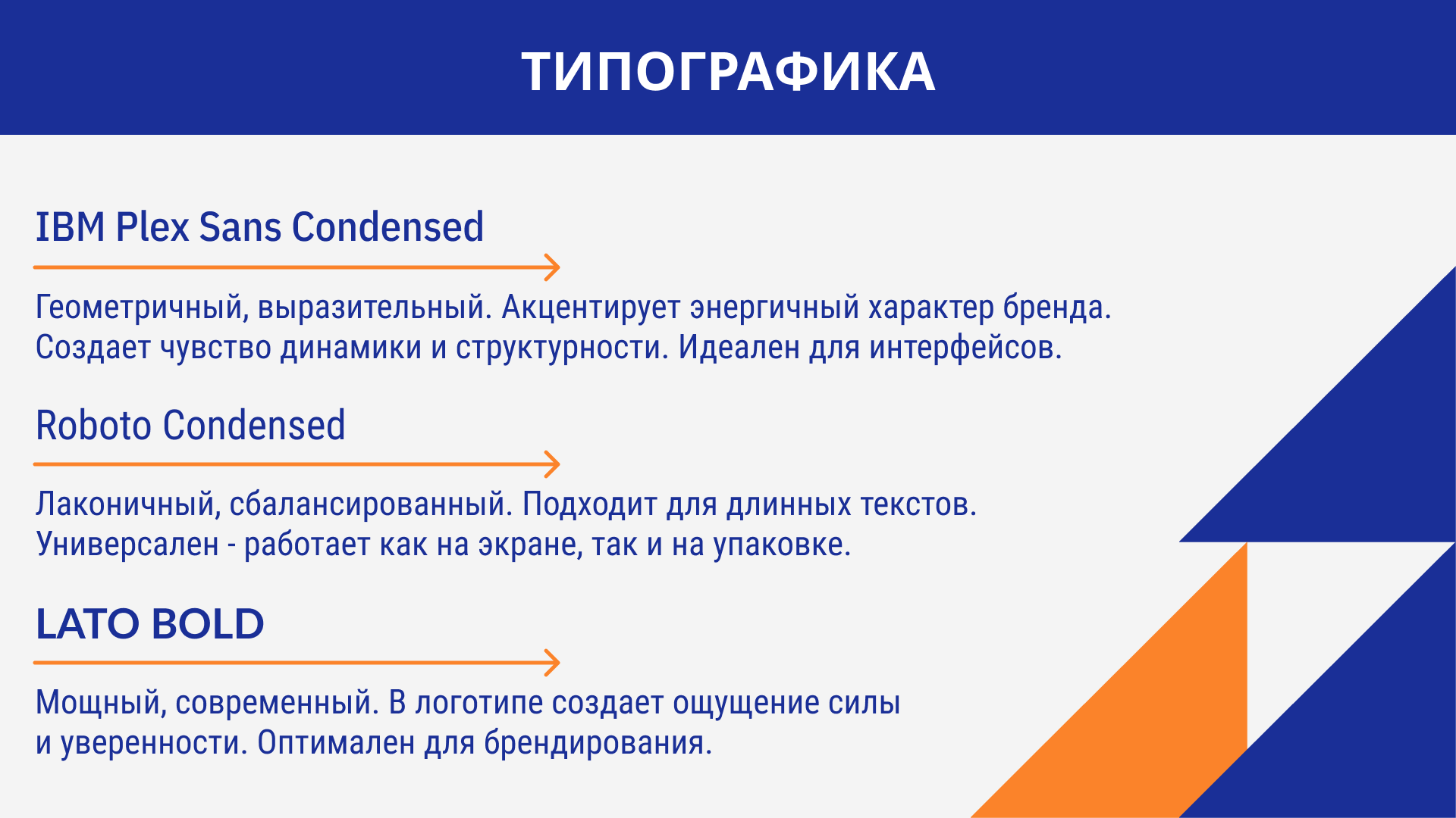 Концепция бренда для многоразовых бутылок — Изображение №6 — Интерфейсы, Брендинг на Dprofile