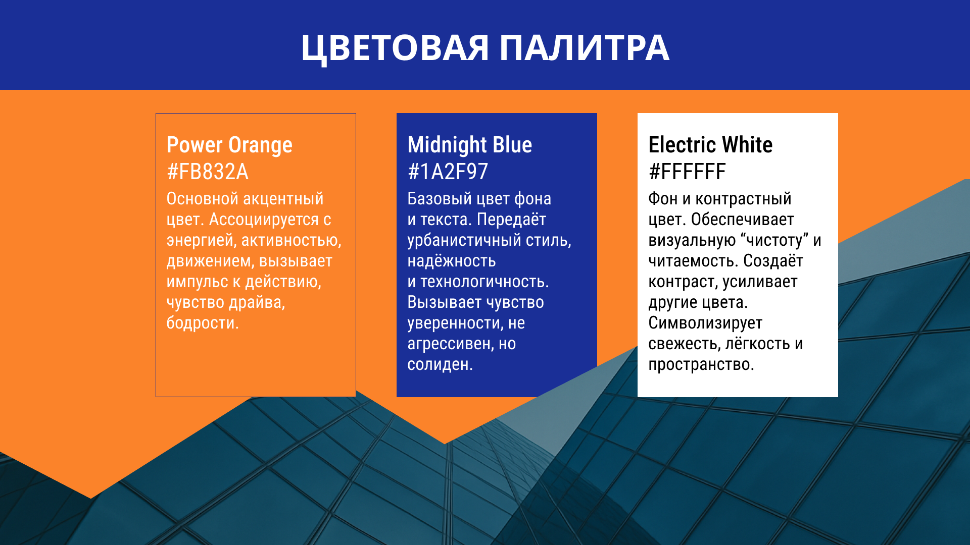 Концепция бренда для многоразовых бутылок — Изображение №5 — Интерфейсы, Брендинг на Dprofile