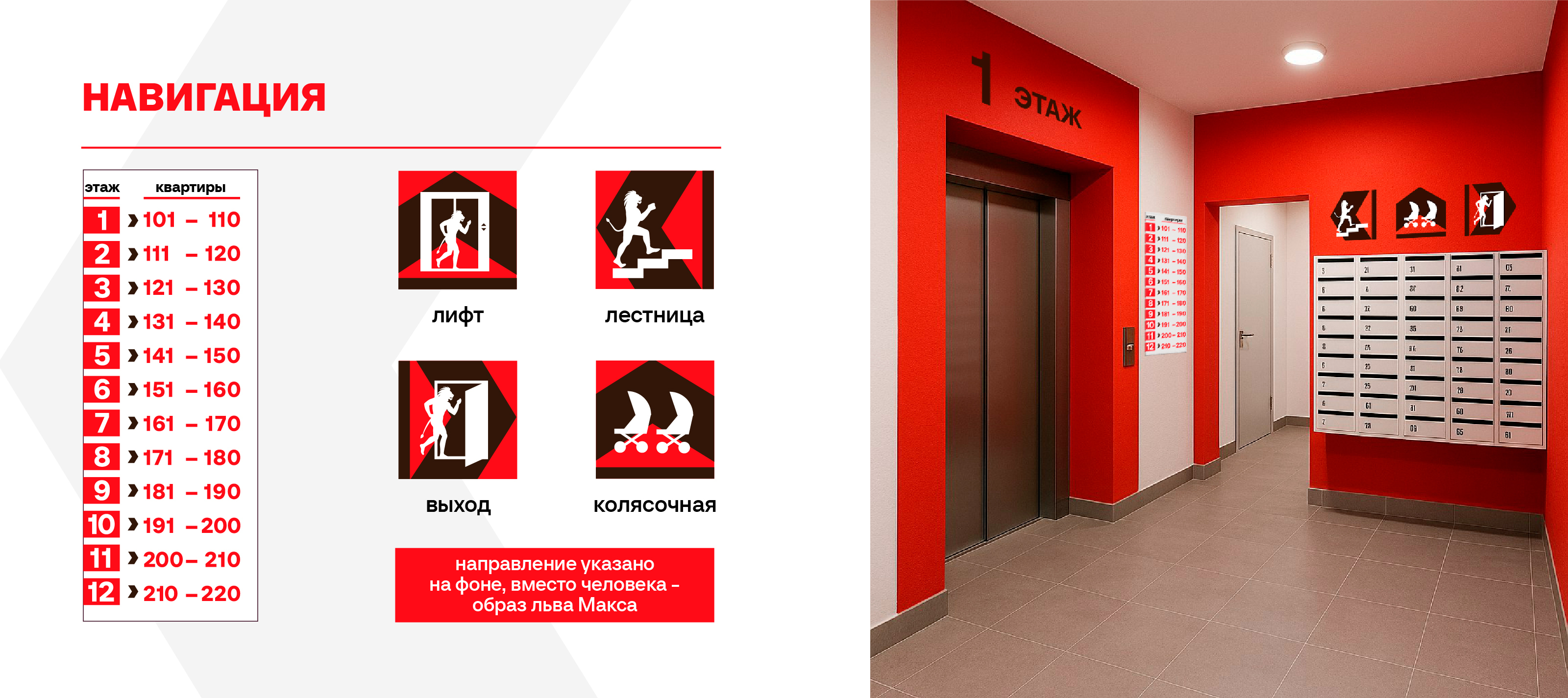 Креатив на MAX | Айдентика, грфический дизайн — Изображение №3 — Брендинг, Графика на Dprofile