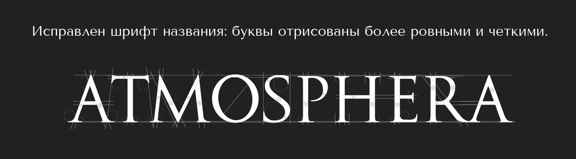 Фирменный стиль салона красоты — Изображение №5 — Брендинг на Dprofile