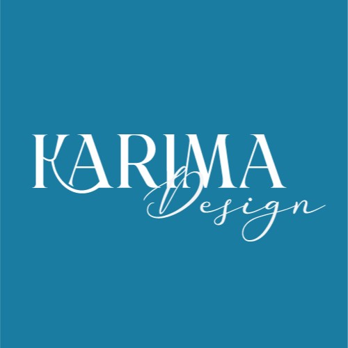 Аватар пользователя KARIMA Design