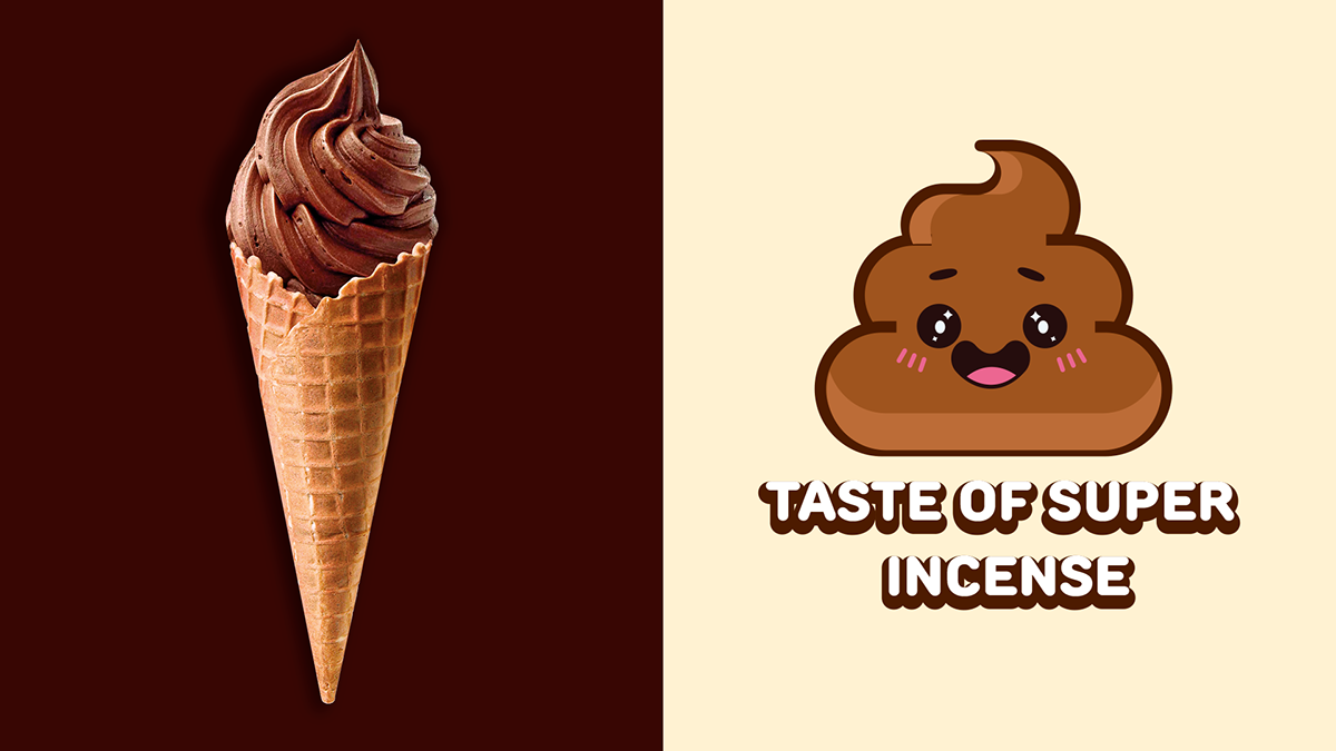 Дизайн упаковки для мороженого — Изображение №2 — Брендинг, Графика на Dprofile