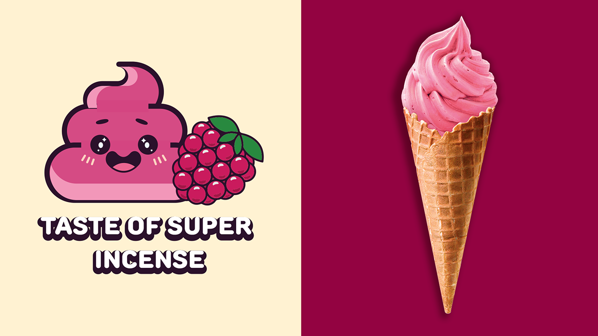 Дизайн упаковки для мороженого — Изображение №3 — Брендинг, Графика на Dprofile