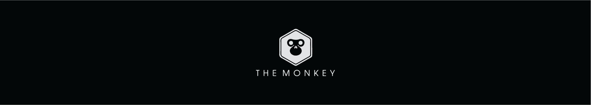 The Monkey — Изображение №4 — 3D, Анимация на Dprofile