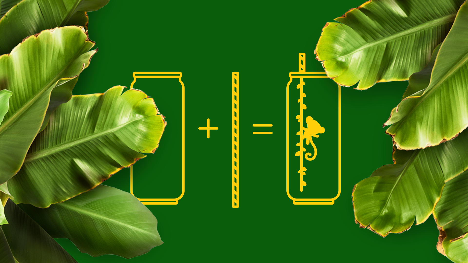 Напиток Spring Drink — Изображение №2 — Брендинг, Маркетинг на Dprofile