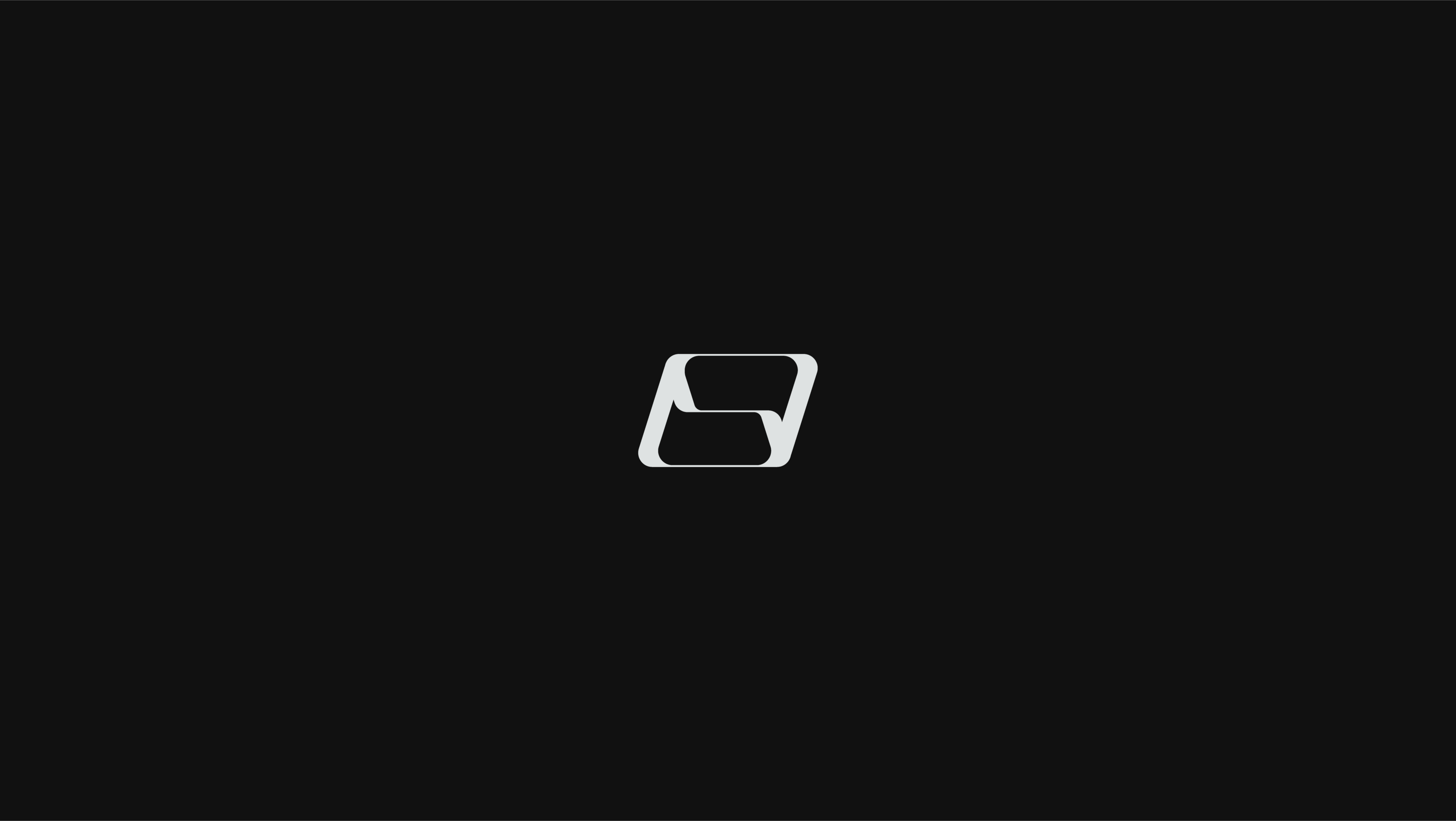 Governance — Изображение №7 — Брендинг на Dprofile