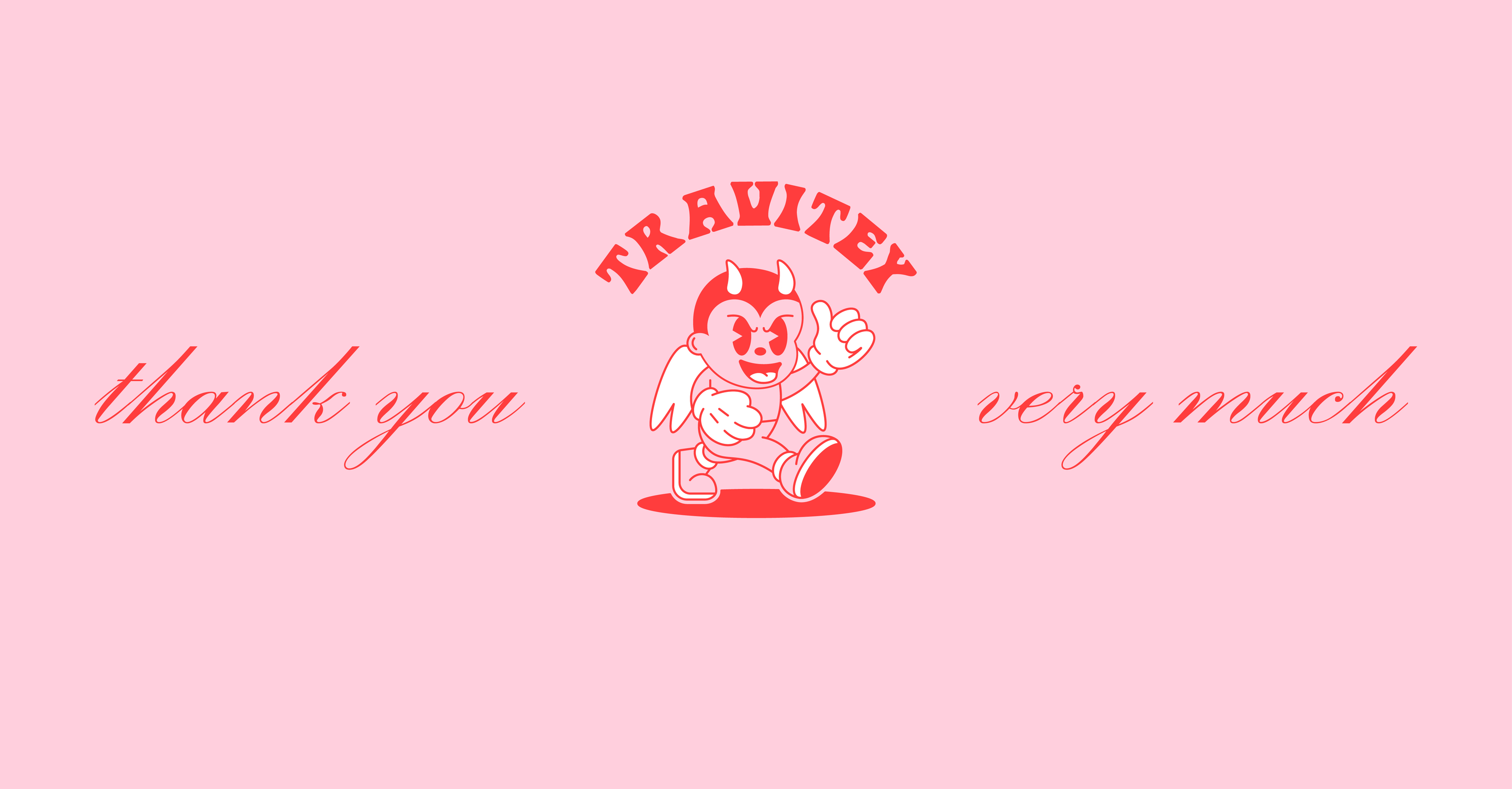 Travitey store | Магазин одежды — Изображение №20 — Брендинг, Иллюстрация на Dprofile