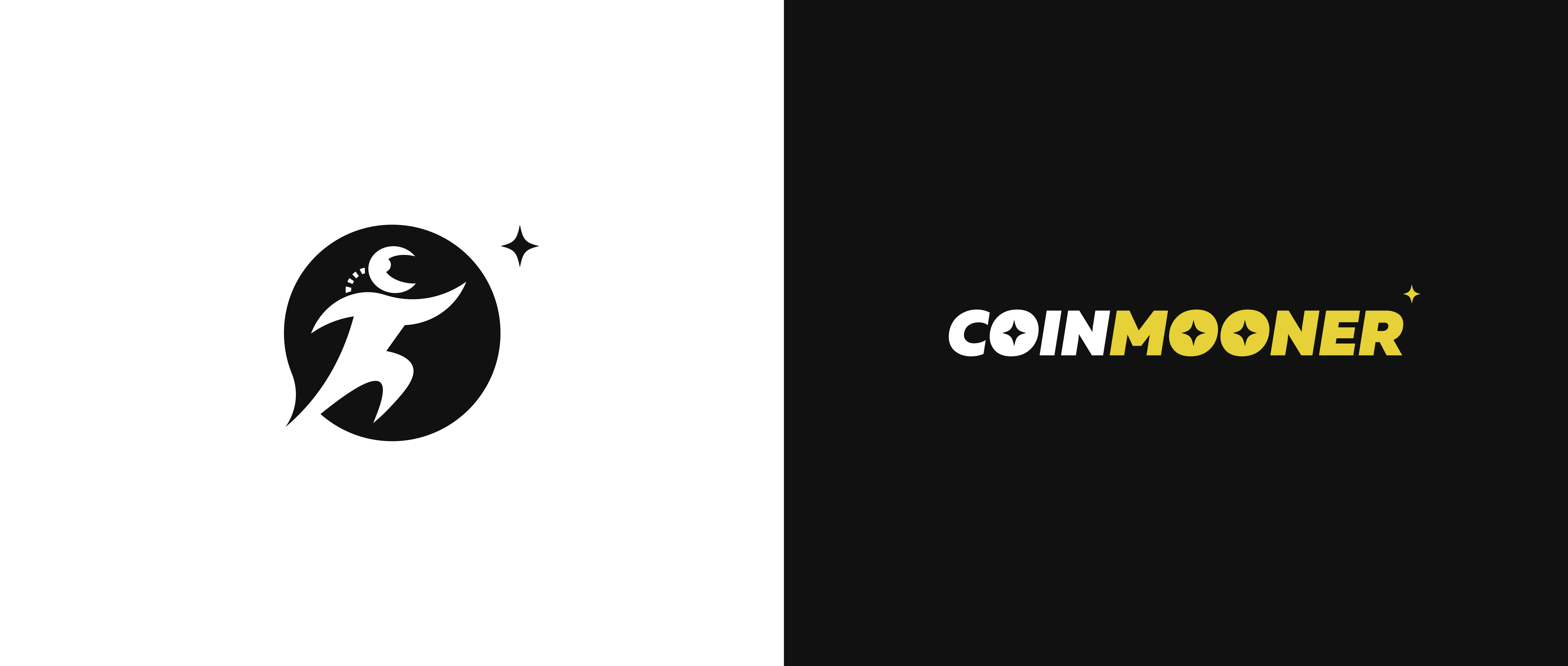 Логофолио 2023 | Часть 2 — Изображение №15 — Брендинг, Иллюстрация на Dprofile