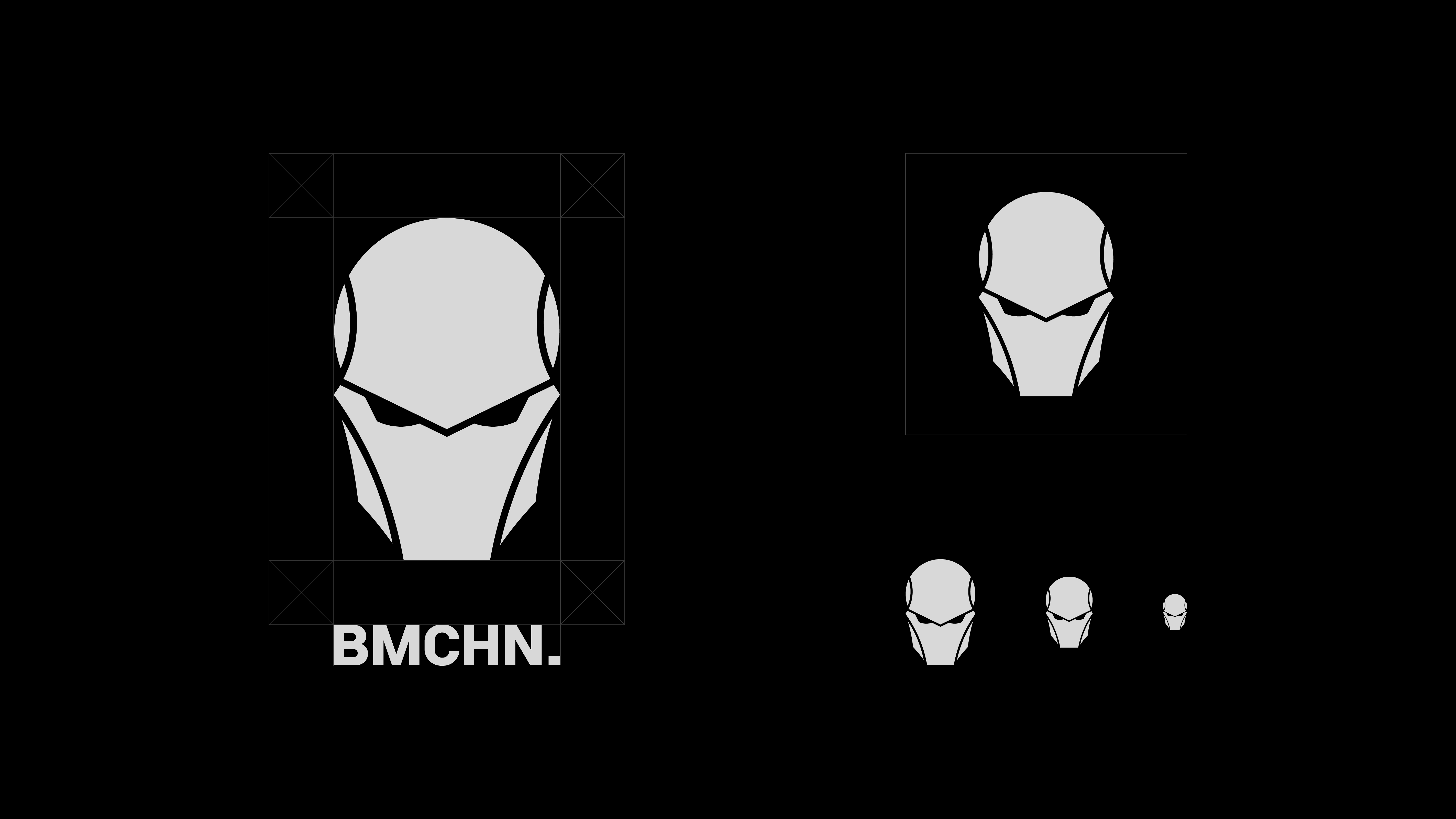 Biomachine | Здоровье / Спорт / Одежда — Изображение №7 — Брендинг, Графика на Dprofile