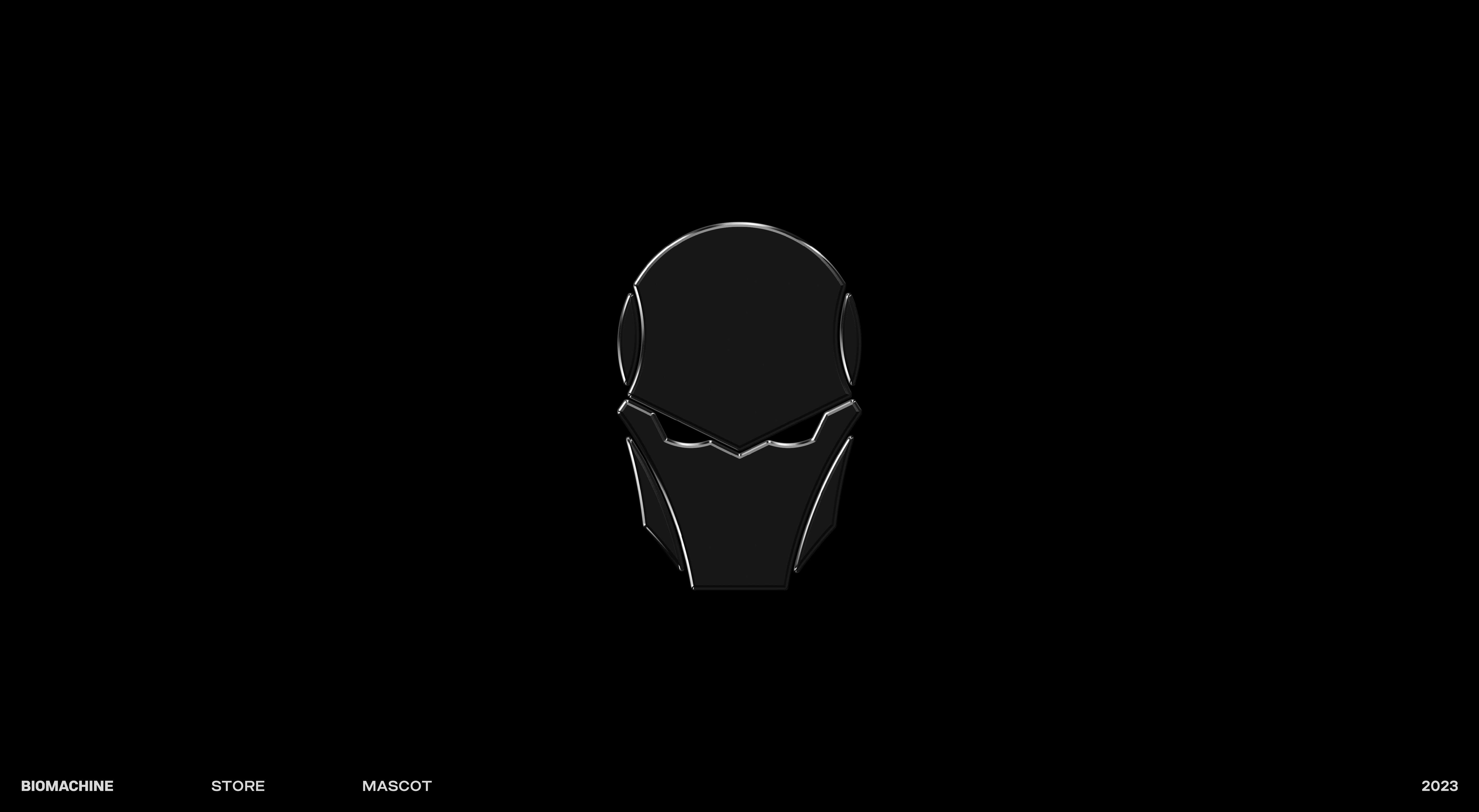 Biomachine | Здоровье / Спорт / Одежда — Изображение №20 — Брендинг, Графика на Dprofile