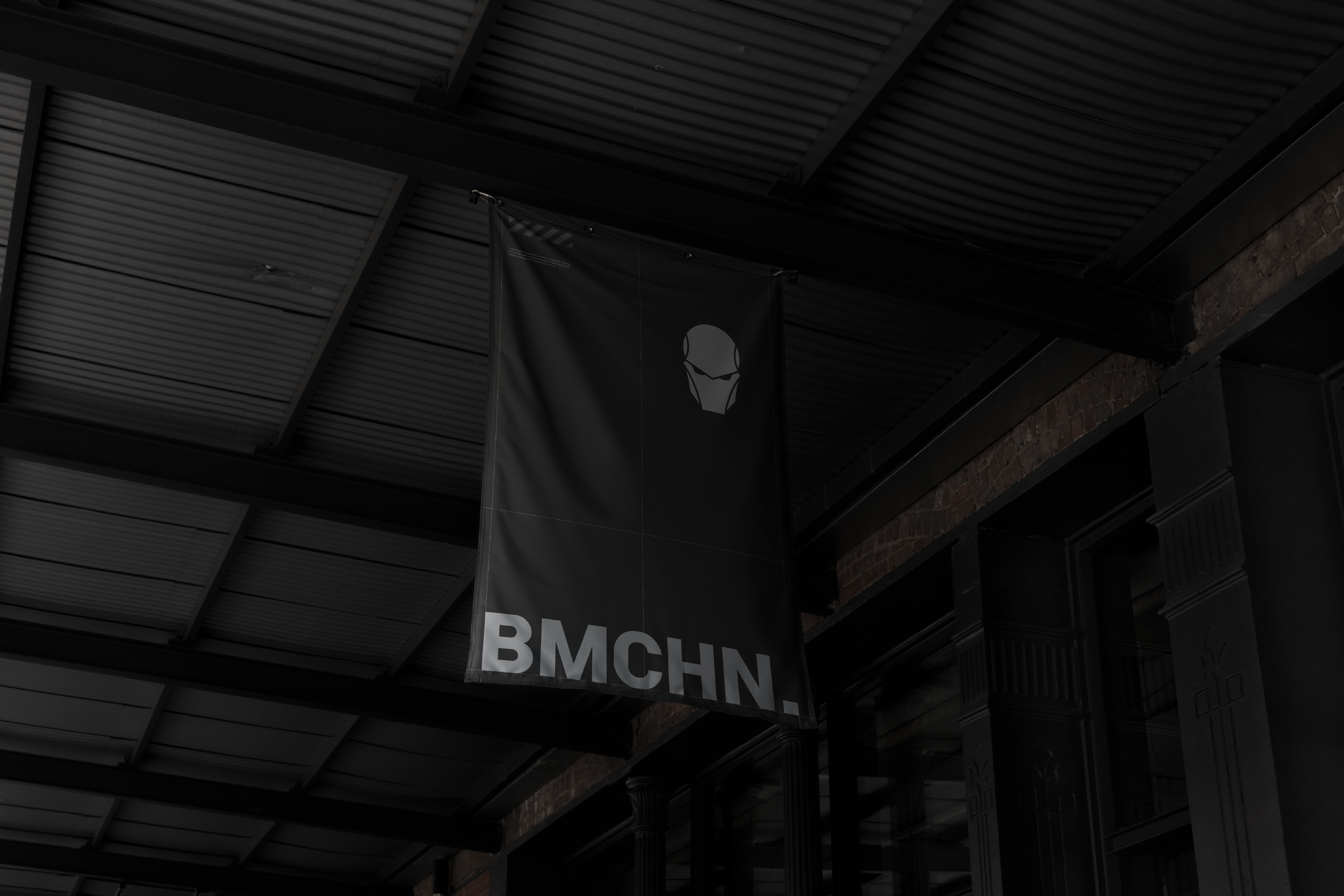 Biomachine | Здоровье / Спорт / Одежда — Изображение №17 — Брендинг, Графика на Dprofile