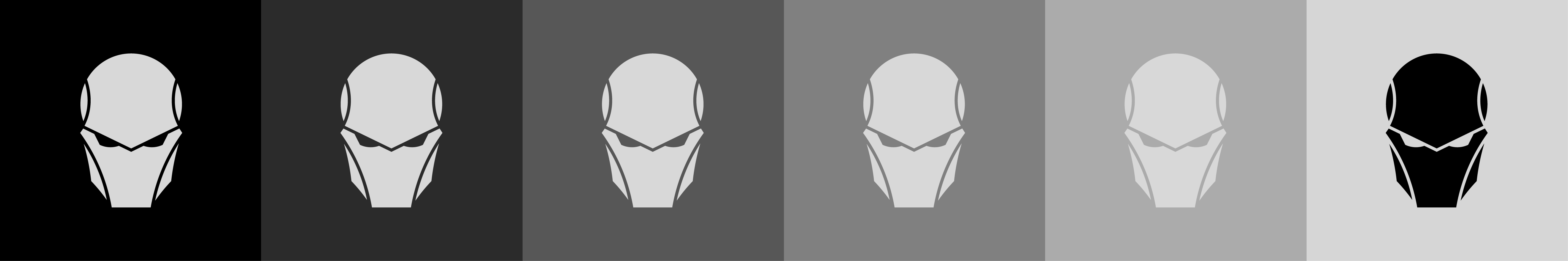 Biomachine | Здоровье / Спорт / Одежда — Изображение №6 — Брендинг, Графика на Dprofile