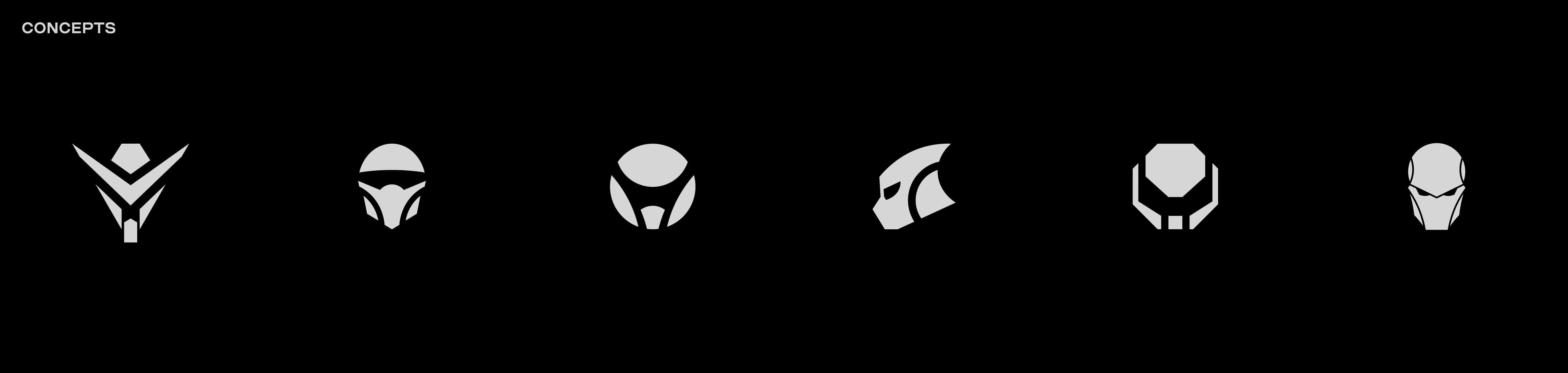 Biomachine | Здоровье / Спорт / Одежда — Изображение №8 — Брендинг, Графика на Dprofile