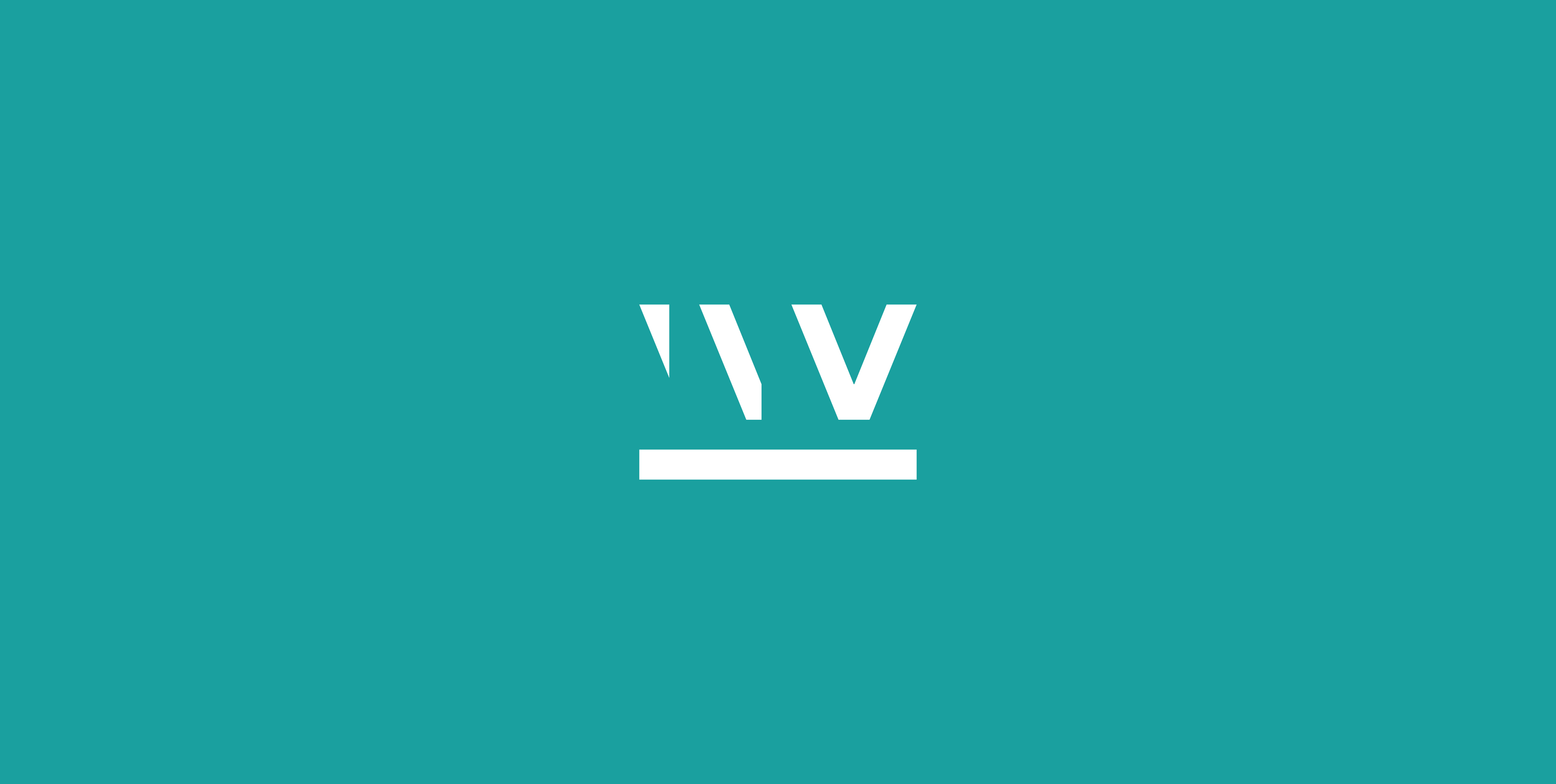Velesart | Макетная мастерская — Изображение №1 — Брендинг, Графика на Dprofile