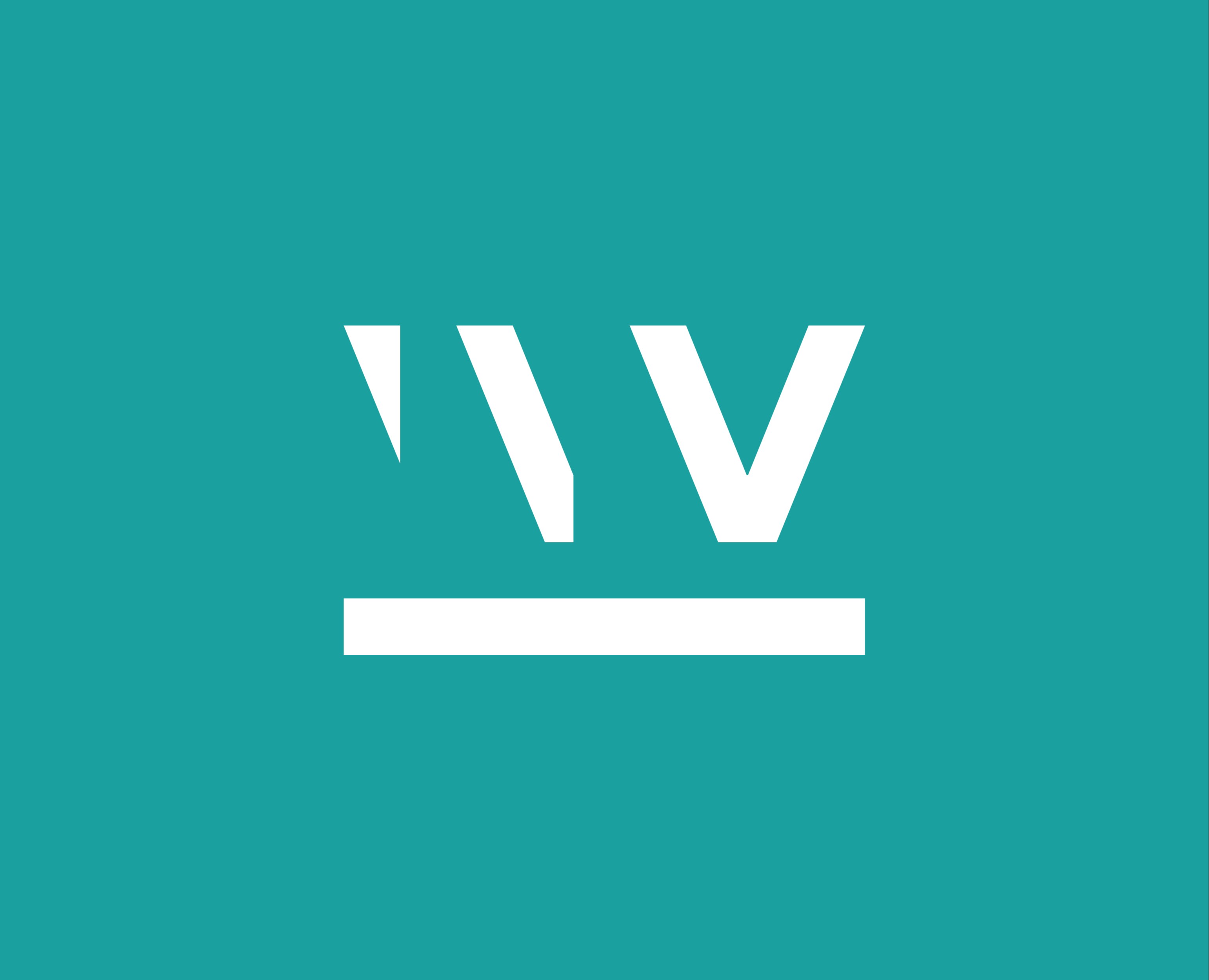 Velesart | Макетная мастерская — Брендинг, Графика на Dprofile