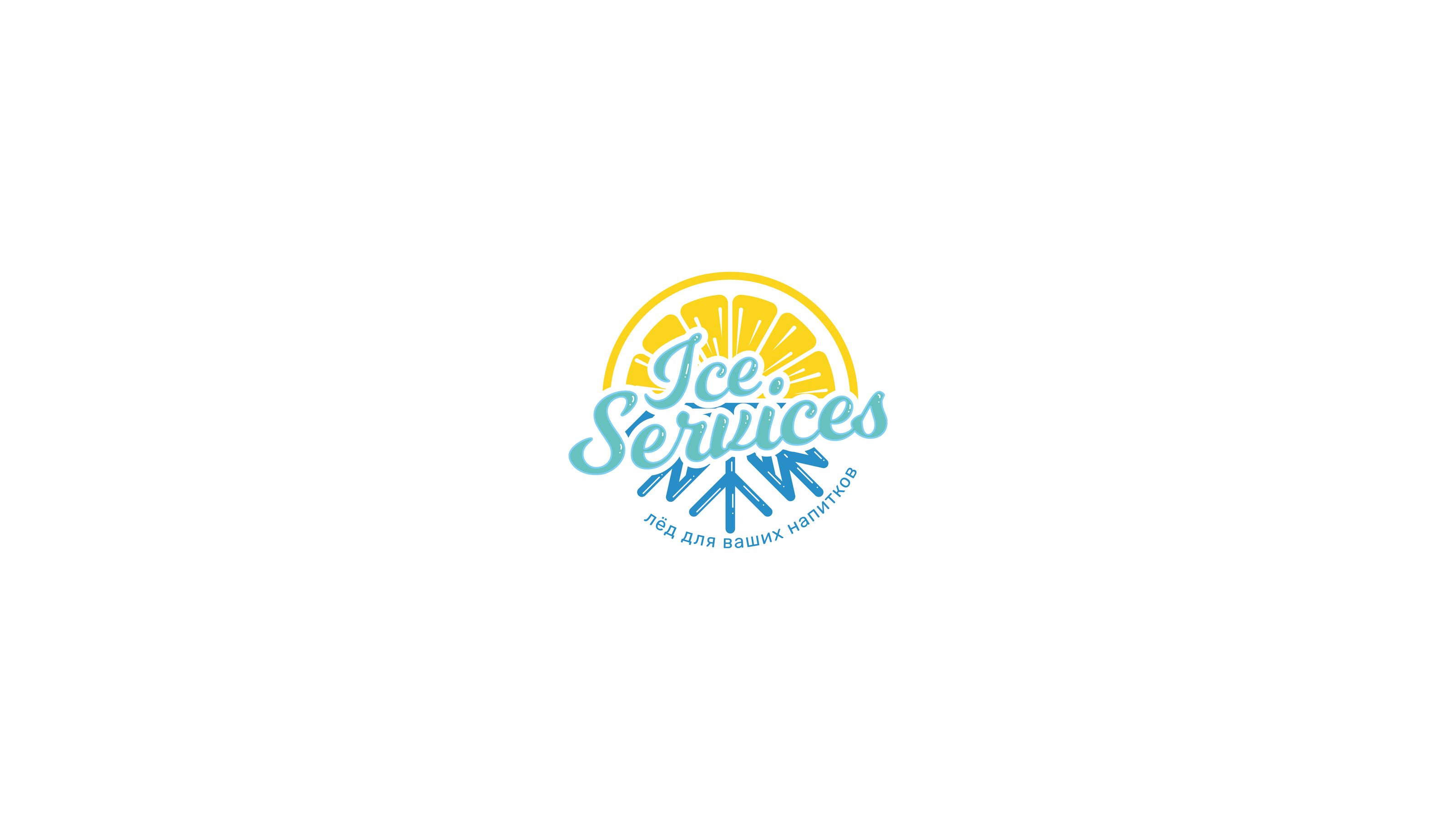 Artdirectionfolio | Logofolio — Изображение №8 — Брендинг, Иллюстрация на Dprofile