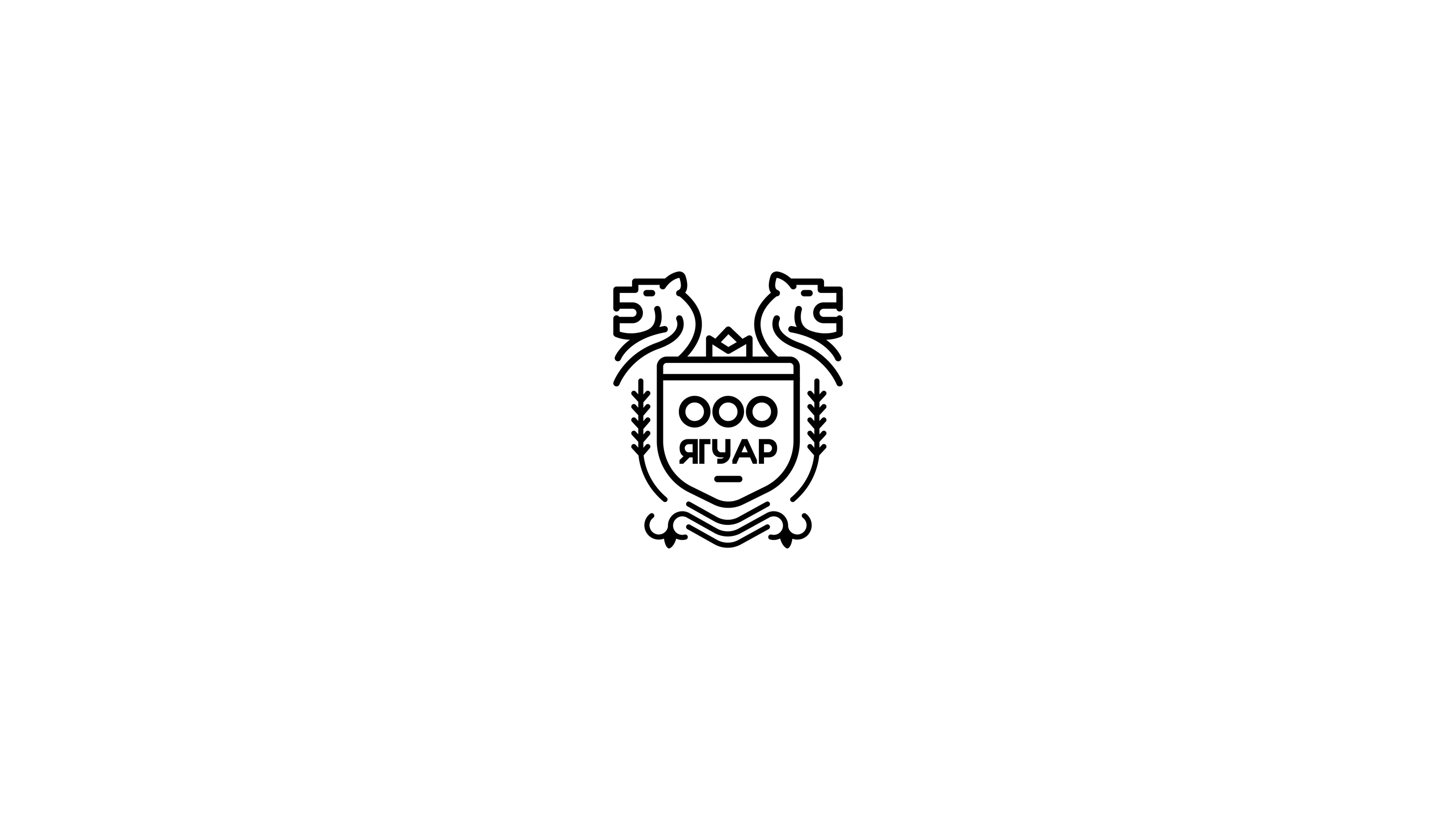 Artdirectionfolio | Logofolio — Изображение №13 — Брендинг, Иллюстрация на Dprofile