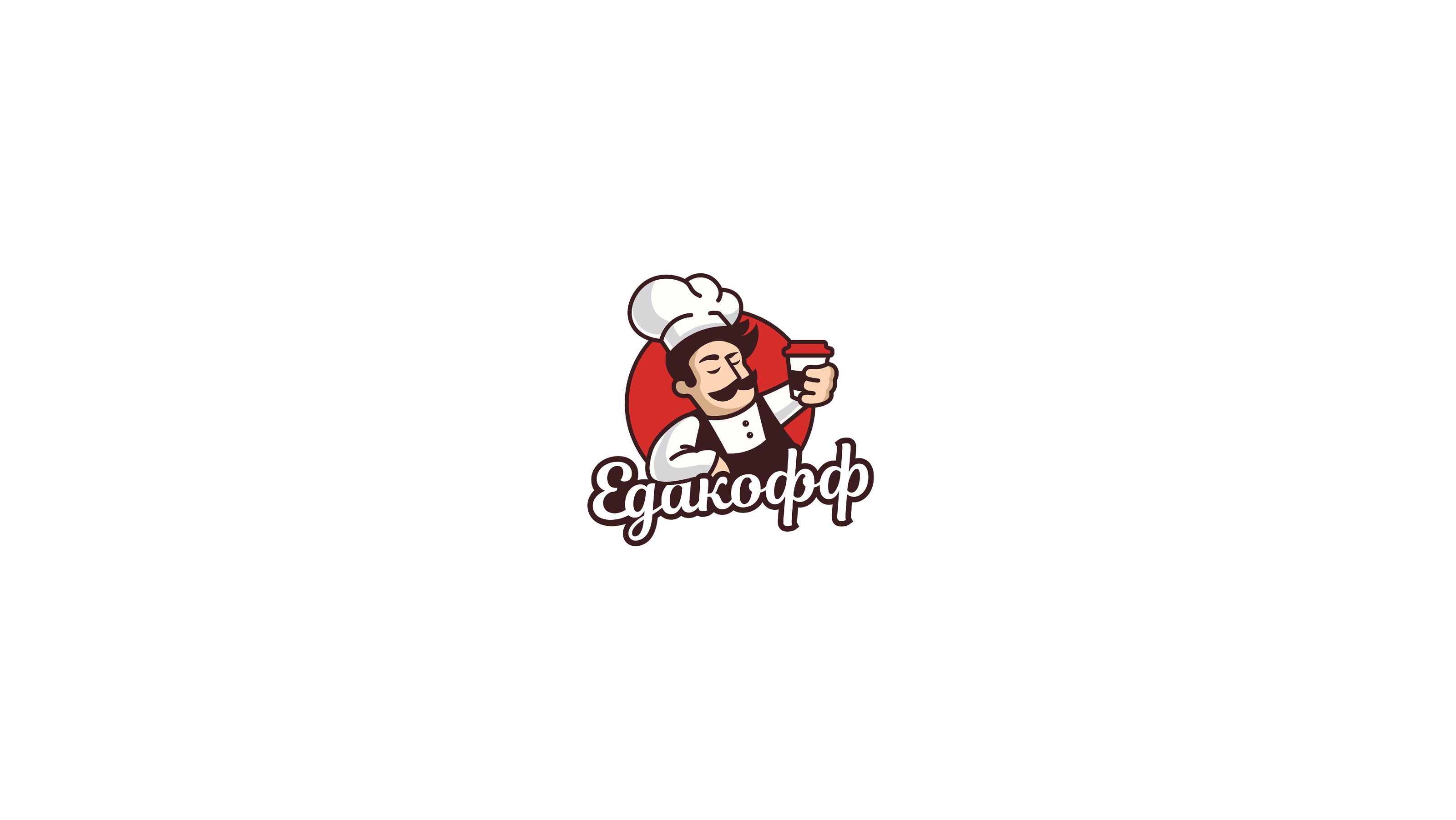 Artdirectionfolio | Logofolio — Изображение №6 — Брендинг, Иллюстрация на Dprofile