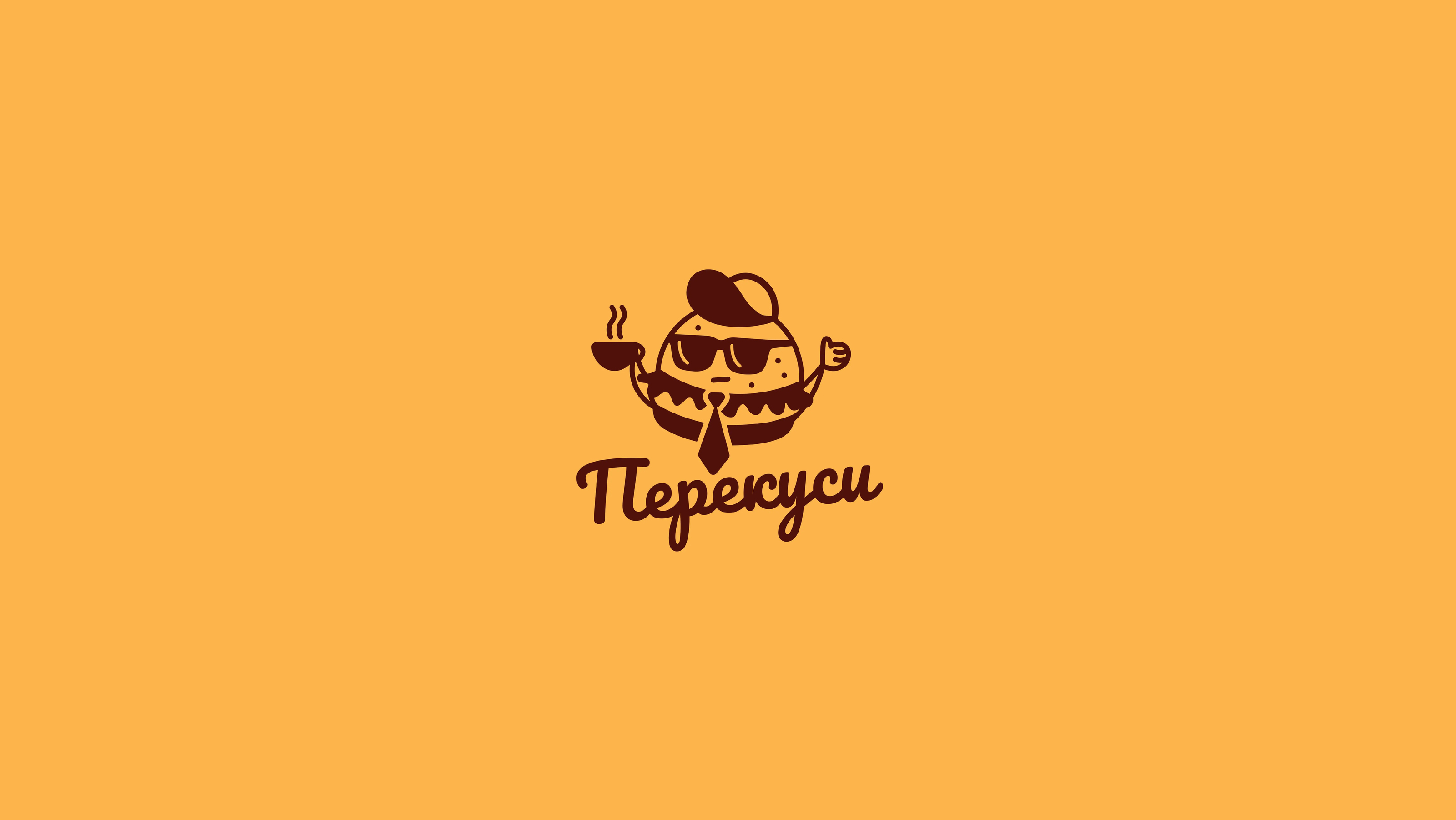 Artdirectionfolio | Logofolio — Изображение №3 — Брендинг, Иллюстрация на Dprofile