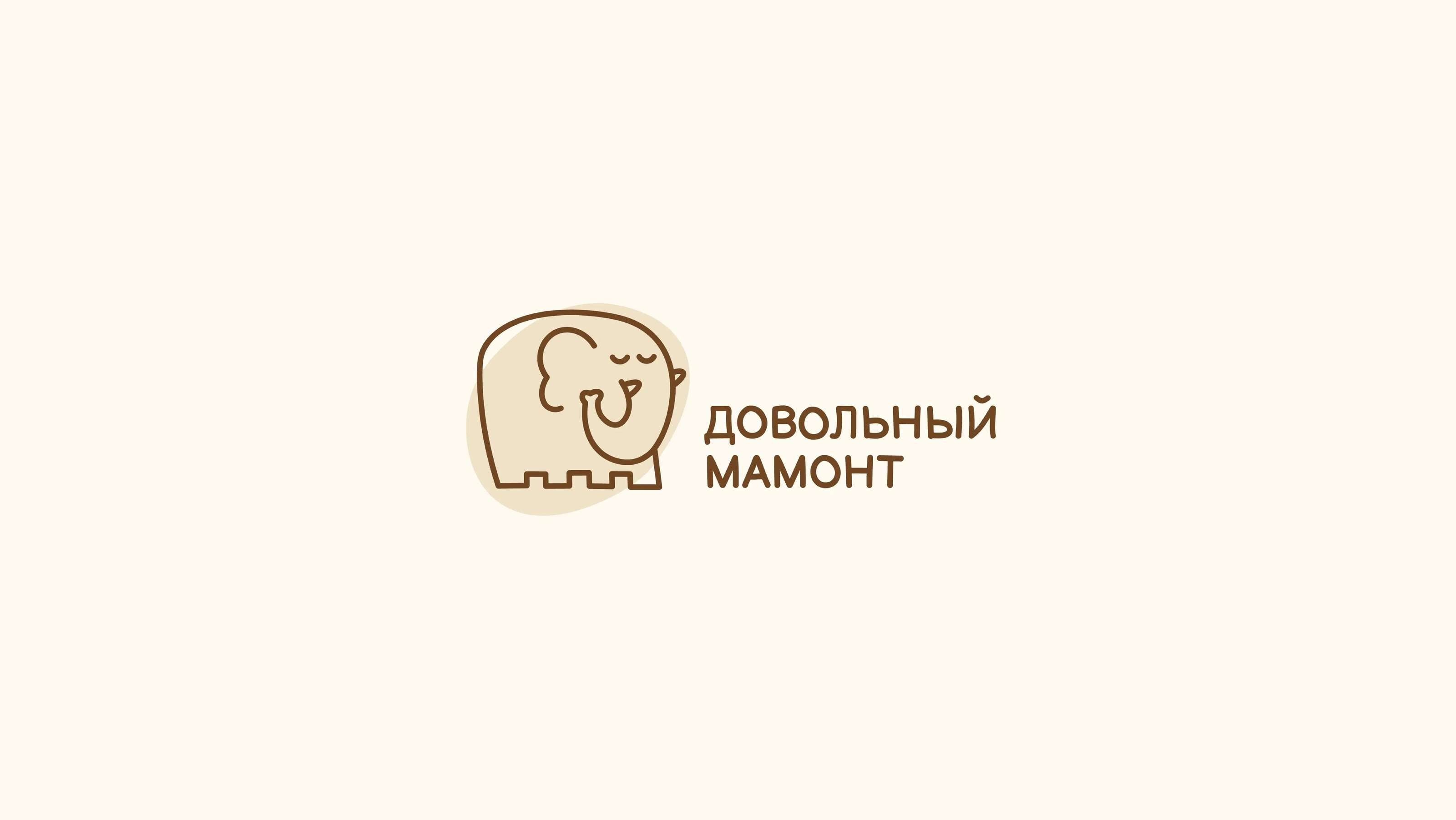 Artdirectionfolio | Logofolio — Изображение №4 — Брендинг, Иллюстрация на Dprofile