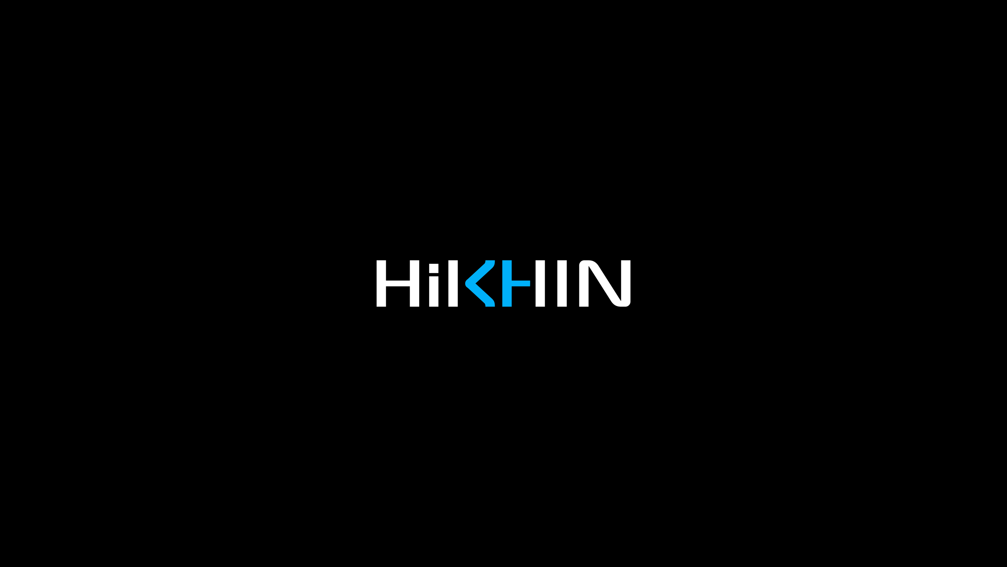 Artdirectionfolio | Logofolio — Изображение №14 — Брендинг, Иллюстрация на Dprofile
