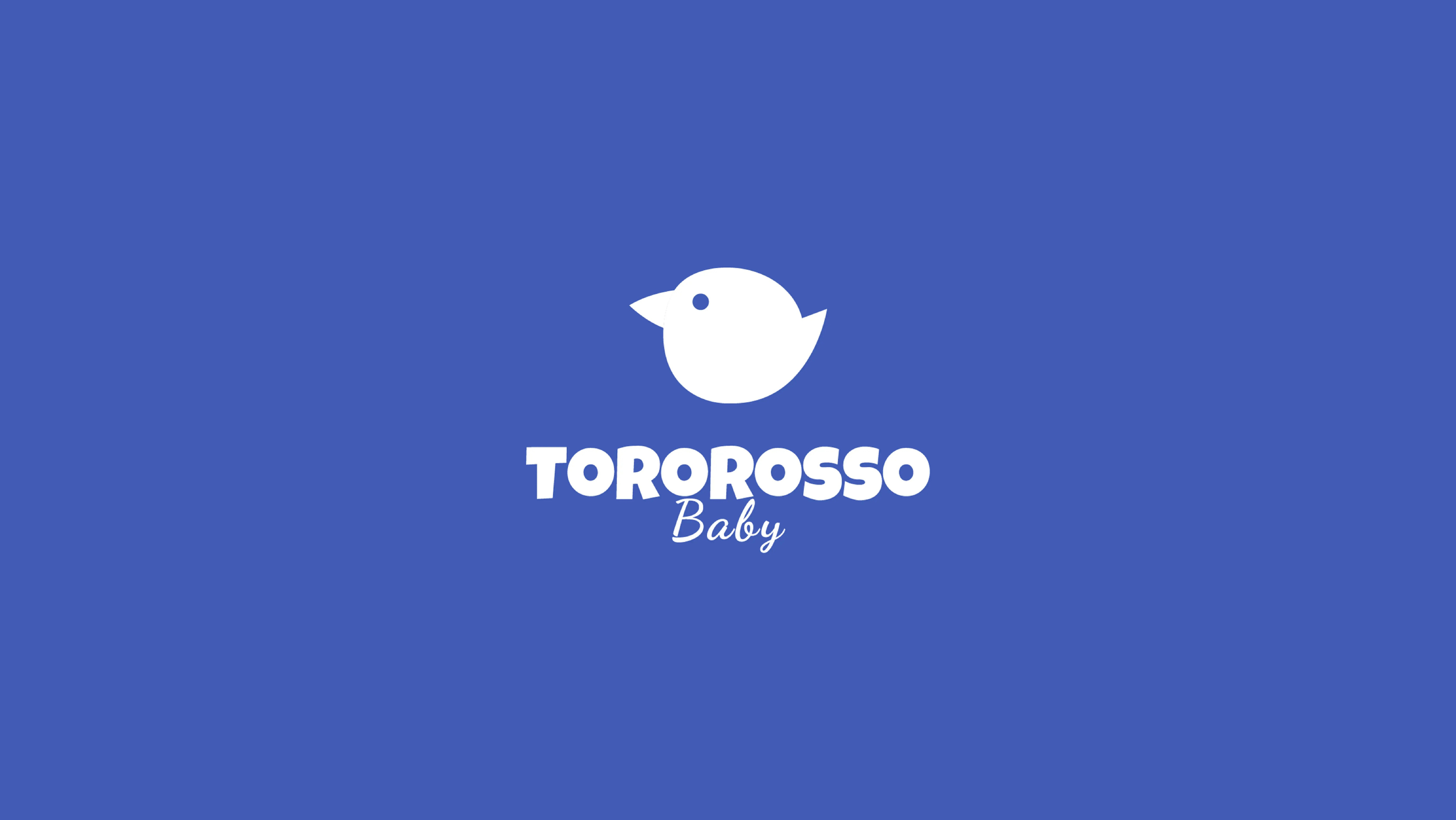Artdirectionfolio | Logofolio — Изображение №2 — Брендинг, Иллюстрация на Dprofile