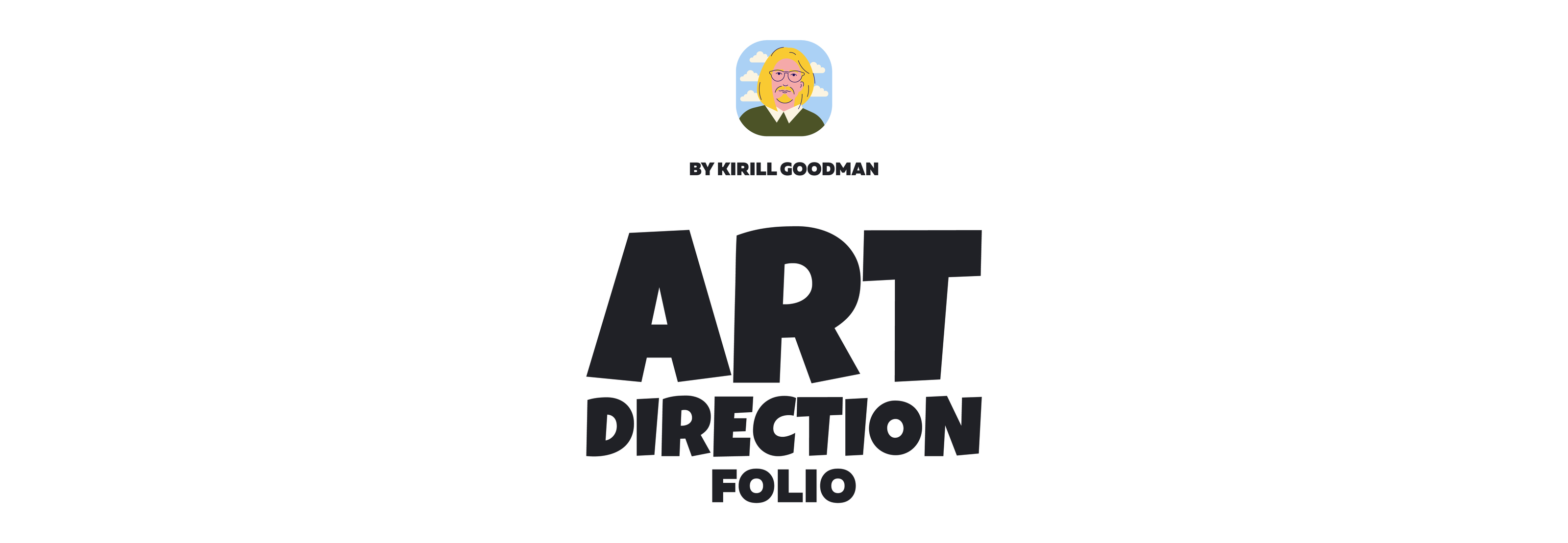 Artdirectionfolio | Logofolio — Изображение №17 — Брендинг, Иллюстрация на Dprofile