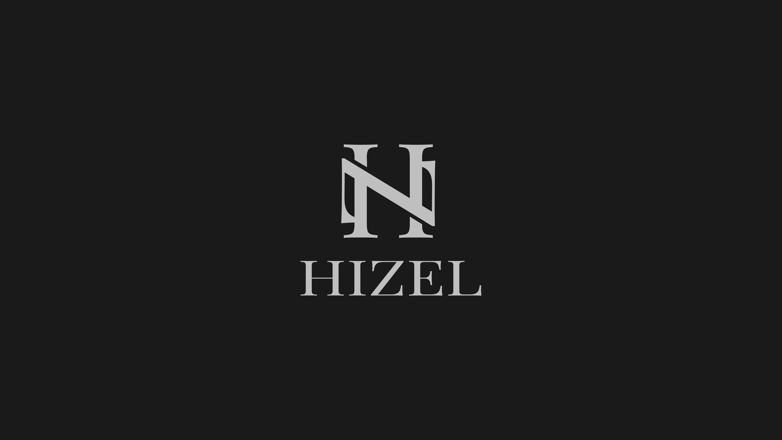 Artdirectionfolio | Logofolio — Изображение №15 — Брендинг, Иллюстрация на Dprofile