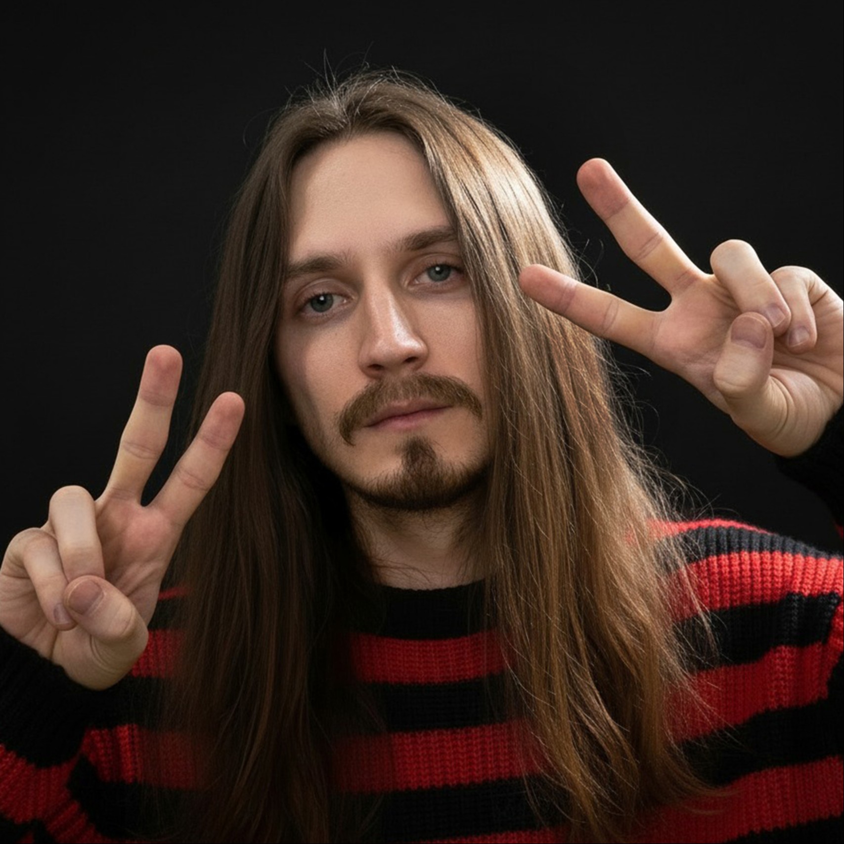 Аватар пользователя Кирилл Ситников
