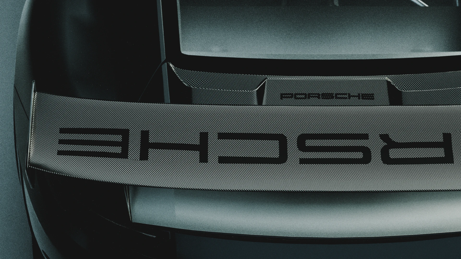 CGI PORSCHE 911 GT2 — Изображение №13 — 3D на Dprofile