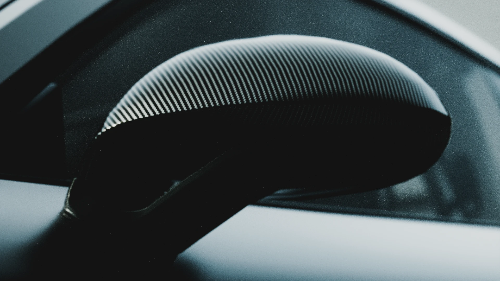 CGI PORSCHE 911 GT2 — Изображение №10 — 3D на Dprofile