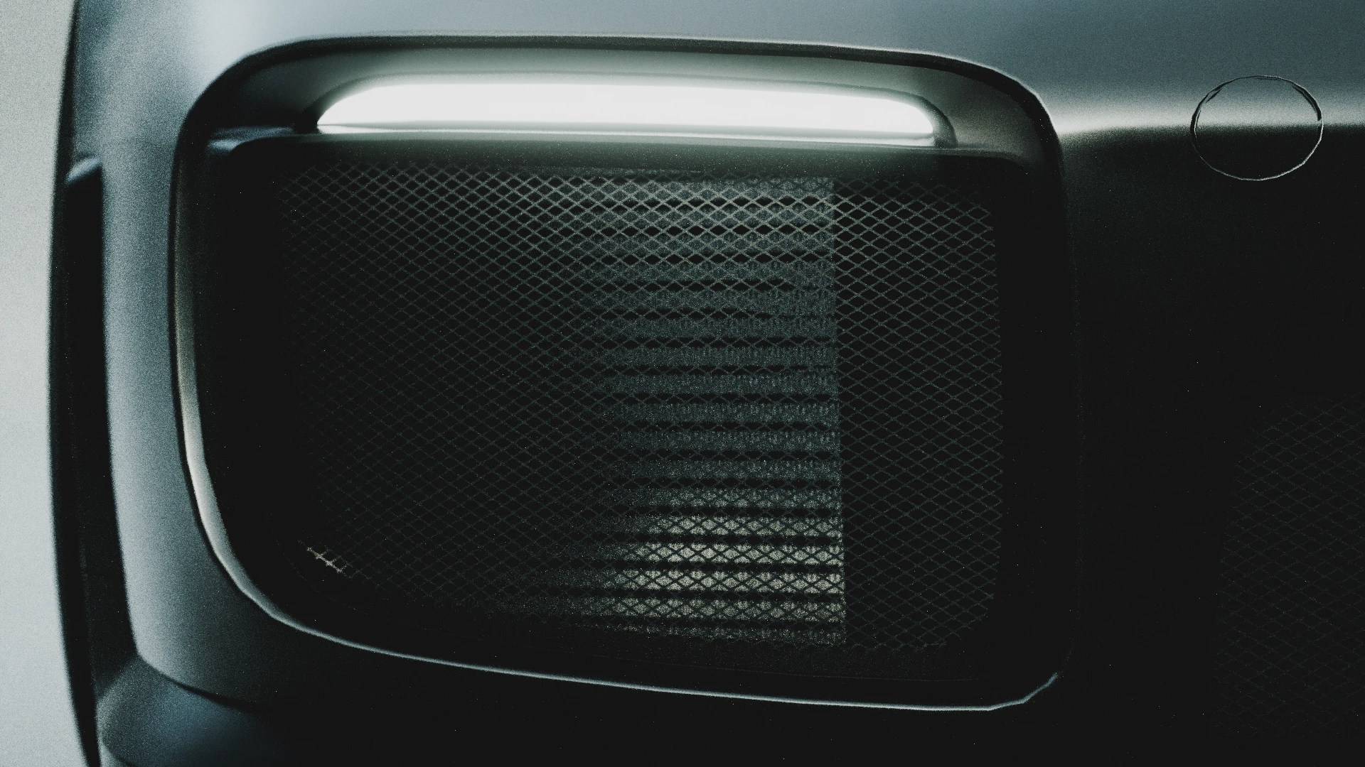 CGI PORSCHE 911 GT2 — Изображение №5 — 3D на Dprofile