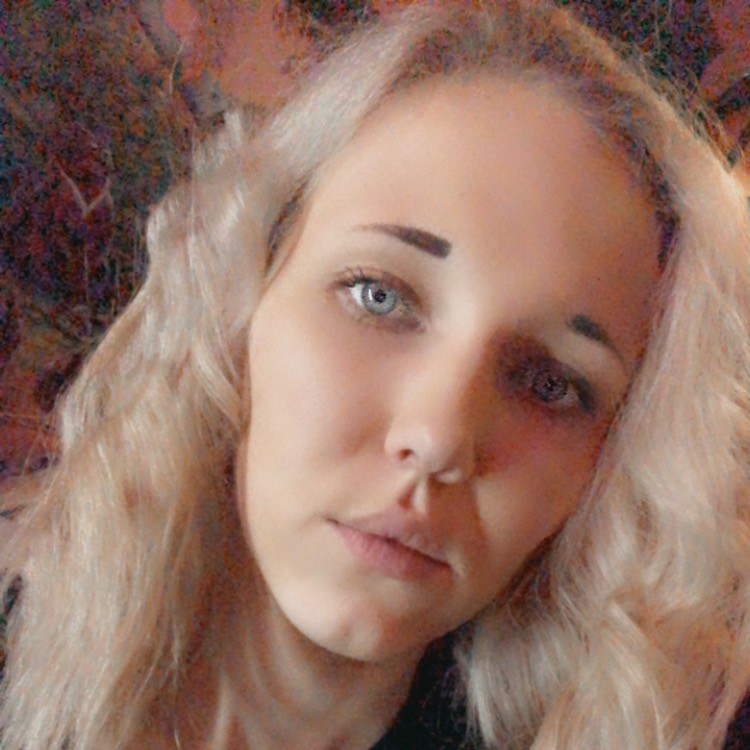 Аватар пользователя Anastasiya Gorshkova