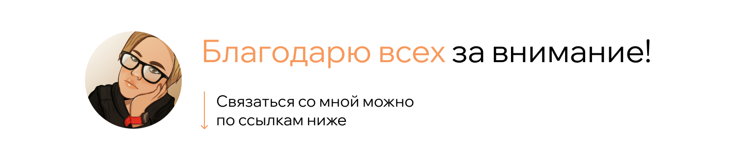 Home Unity | Logo/Vk design — Изображение №8 — Брендинг на Dprofile