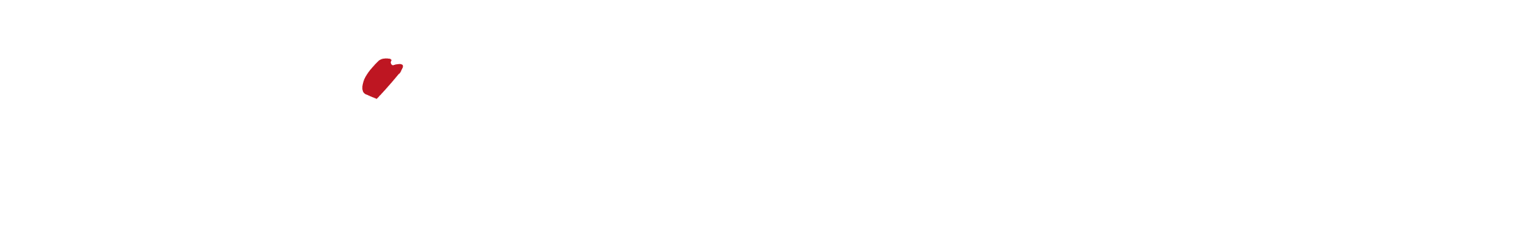 Umami Shinkansen — Изображение №1 — Брендинг на Dprofile