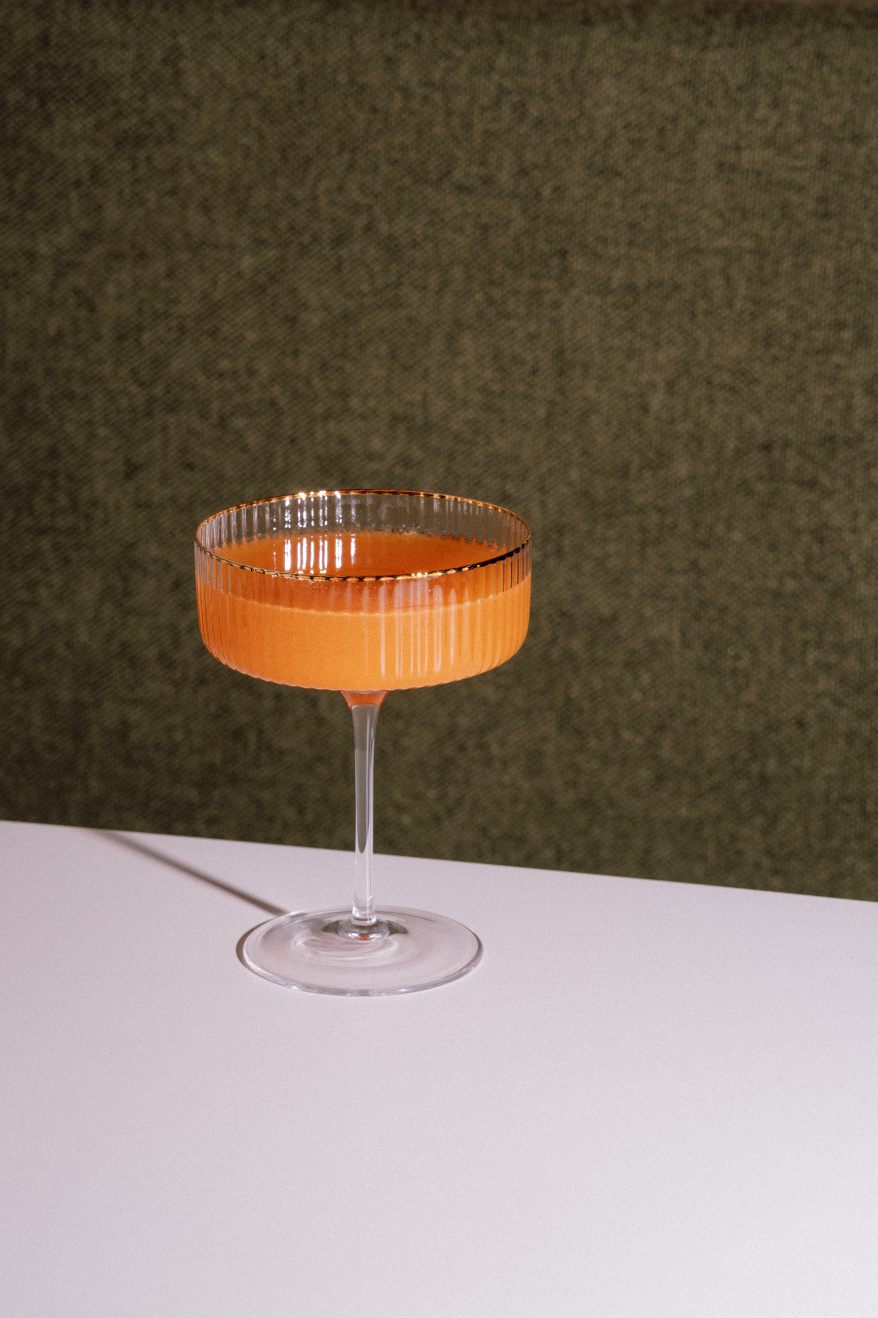 Umami Shinkansen — Изображение №7 — Брендинг на Dprofile