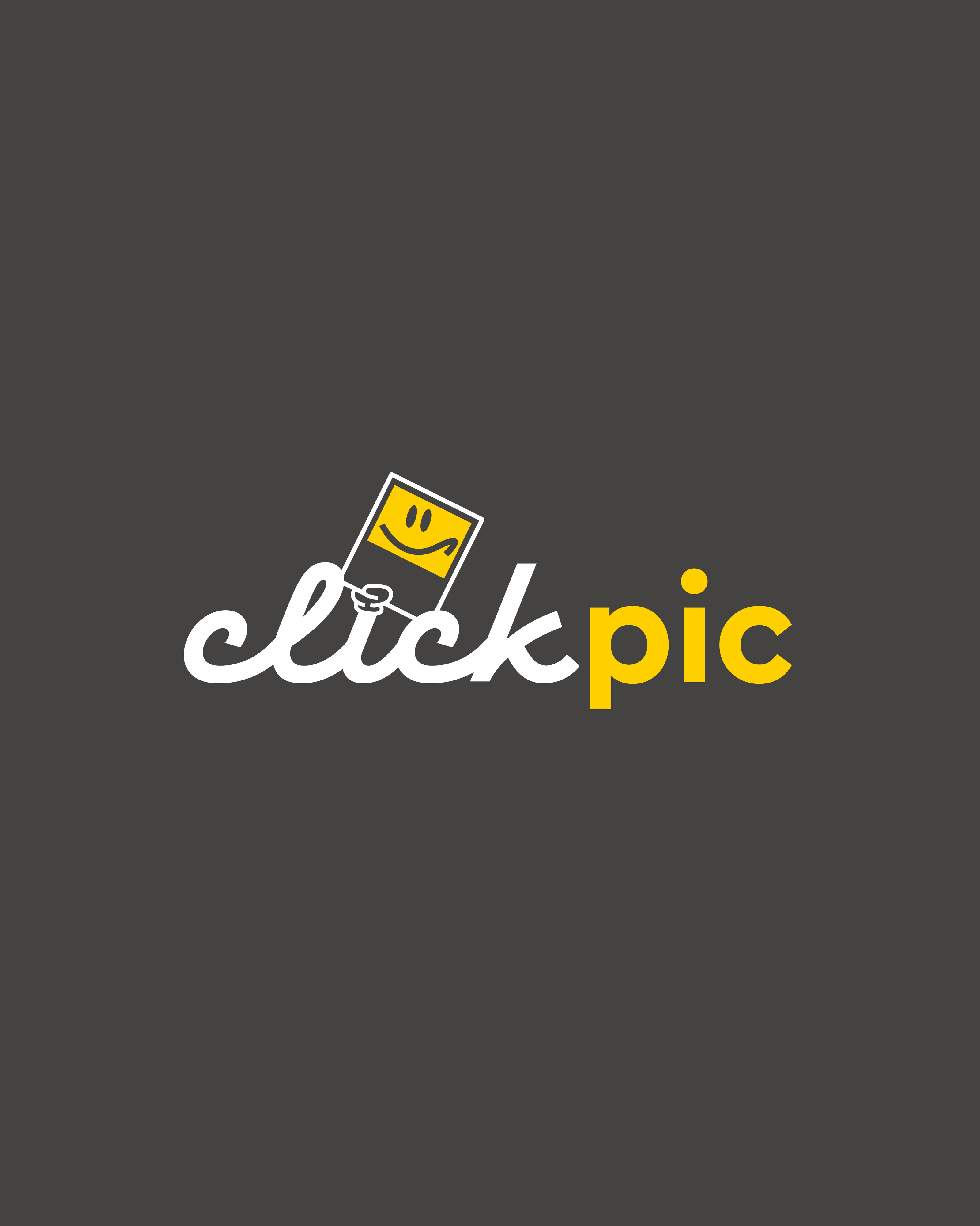 LOGOFOLIO'21-24 — Изображение №5 — Брендинг на Dprofile