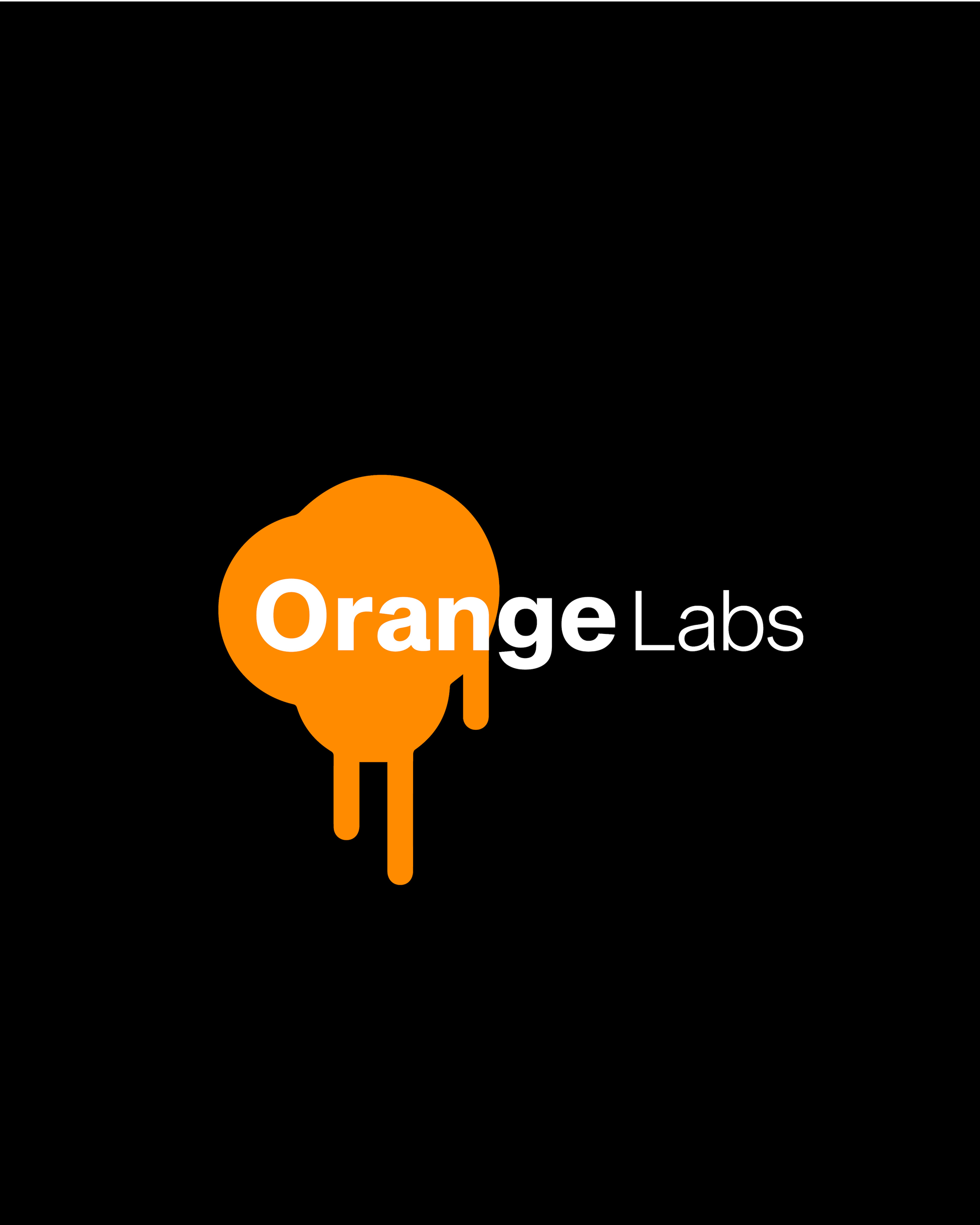 LOGOFOLIO'21-24 — Изображение №25 — Брендинг на Dprofile