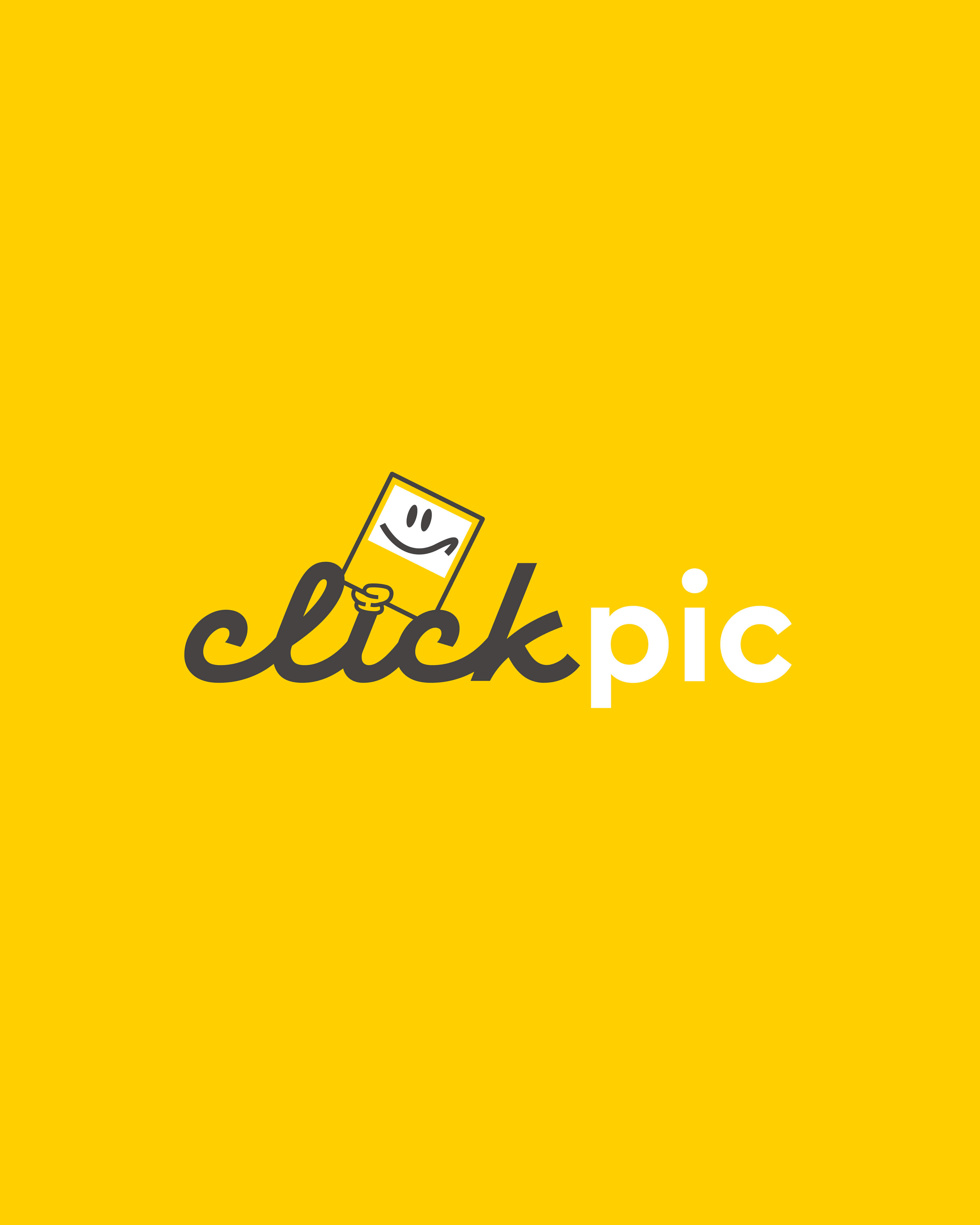LOGOFOLIO'21-24 — Изображение №3 — Брендинг на Dprofile