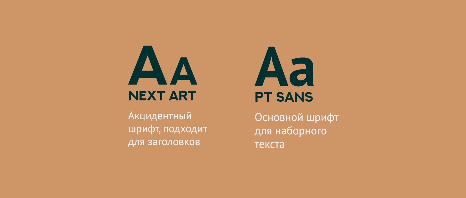 Навигация для фестиваля Кастры — Изображение №4 — Брендинг, Графика на Dprofile