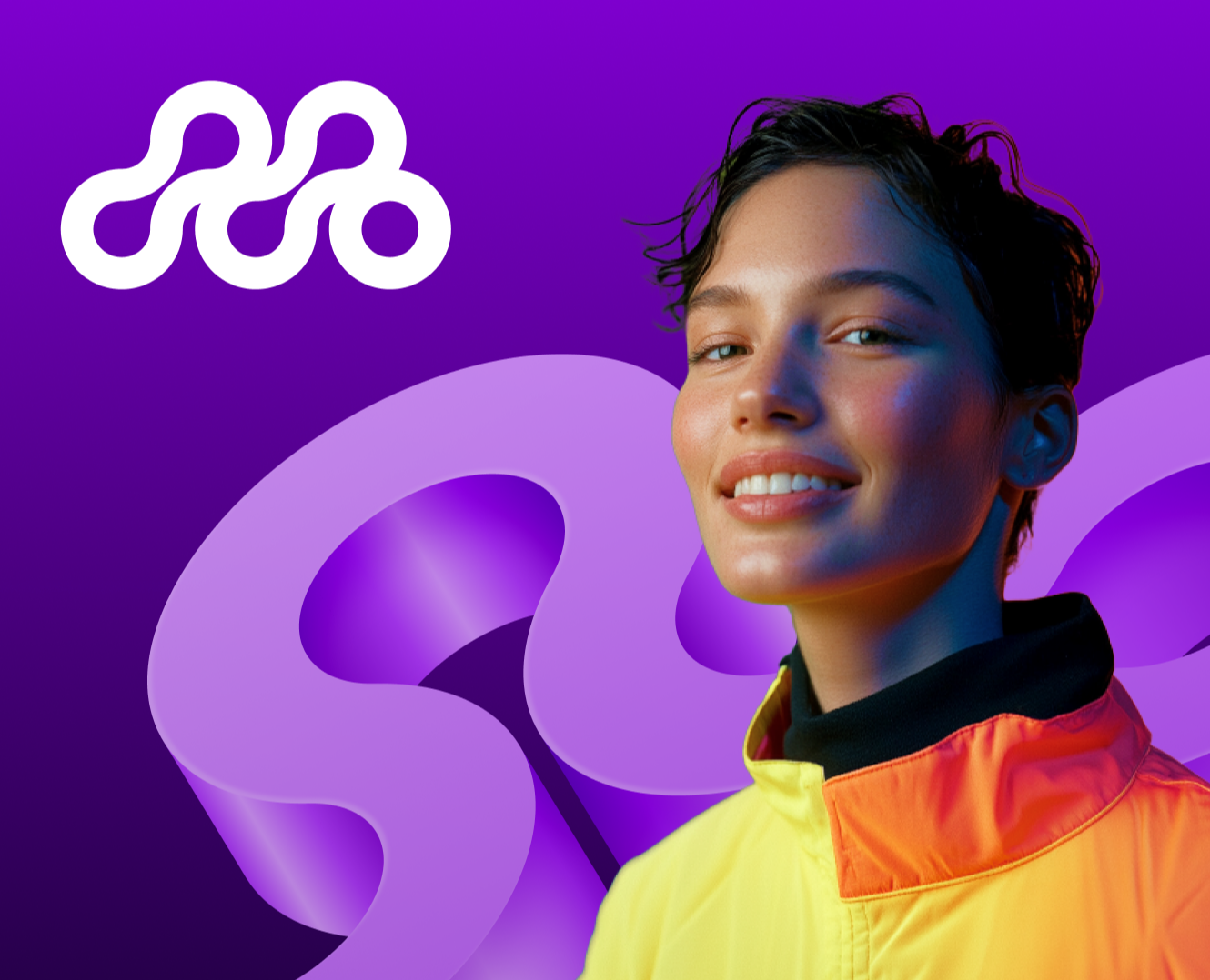 Molinos — Ребрендинг digital-агентства на Dprofile