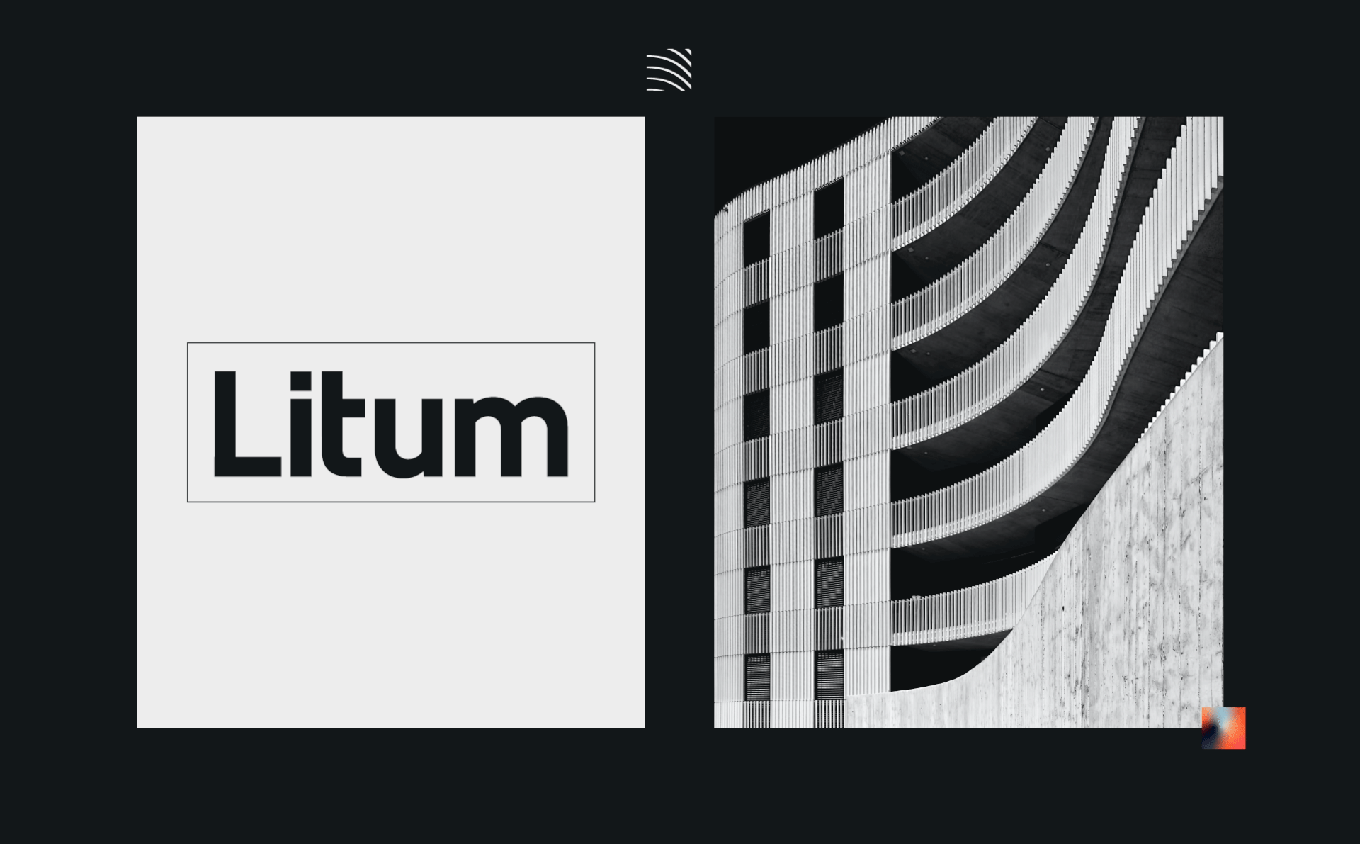 Litum — Новый бренд / Новое ДНК — Изображение №11 — Брендинг на Dprofile