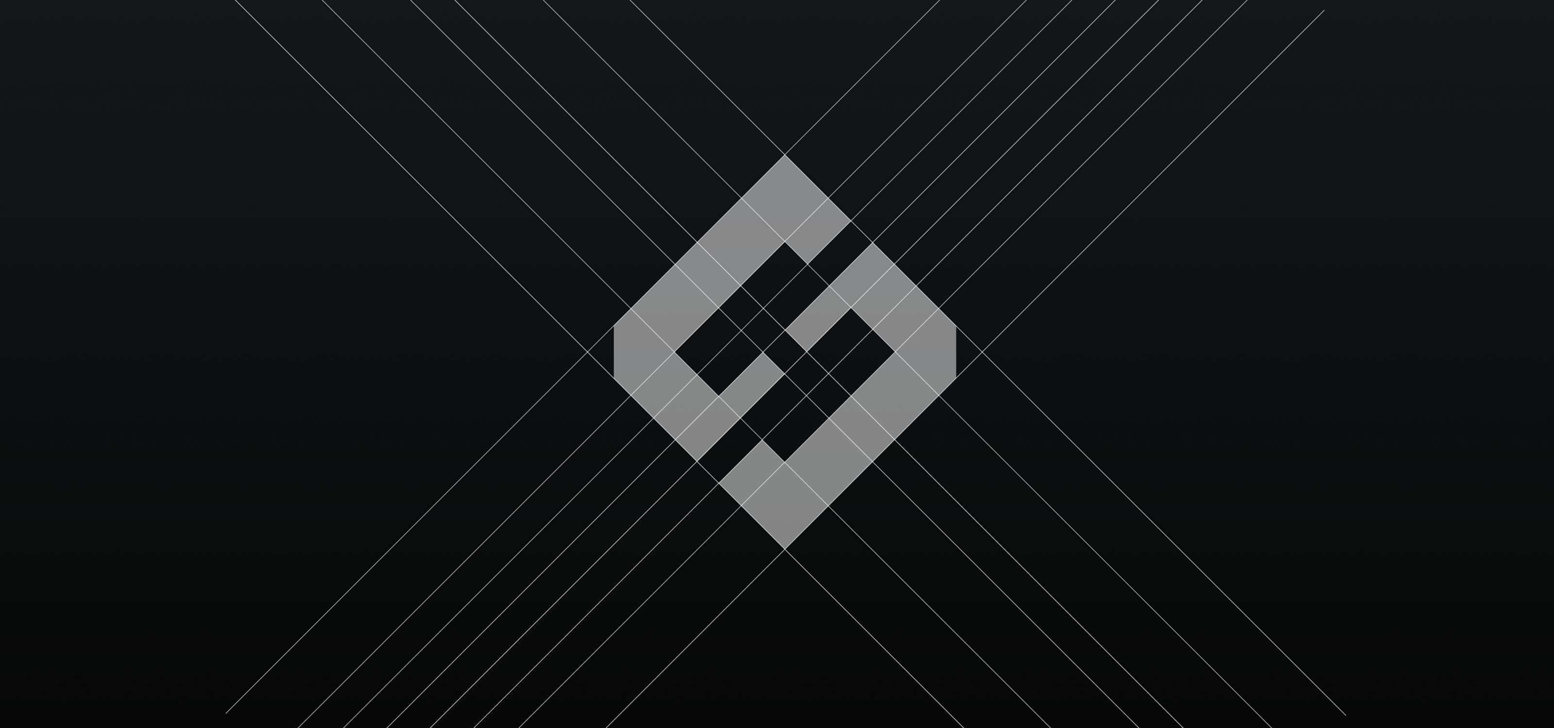 НТО — Ребрендинг / Обновили ДНК — Изображение №3 — Брендинг на Dprofile