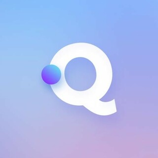 Аватар пользователя Q-lab Digital Production