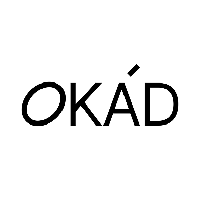 Аватар пользователя OKAD