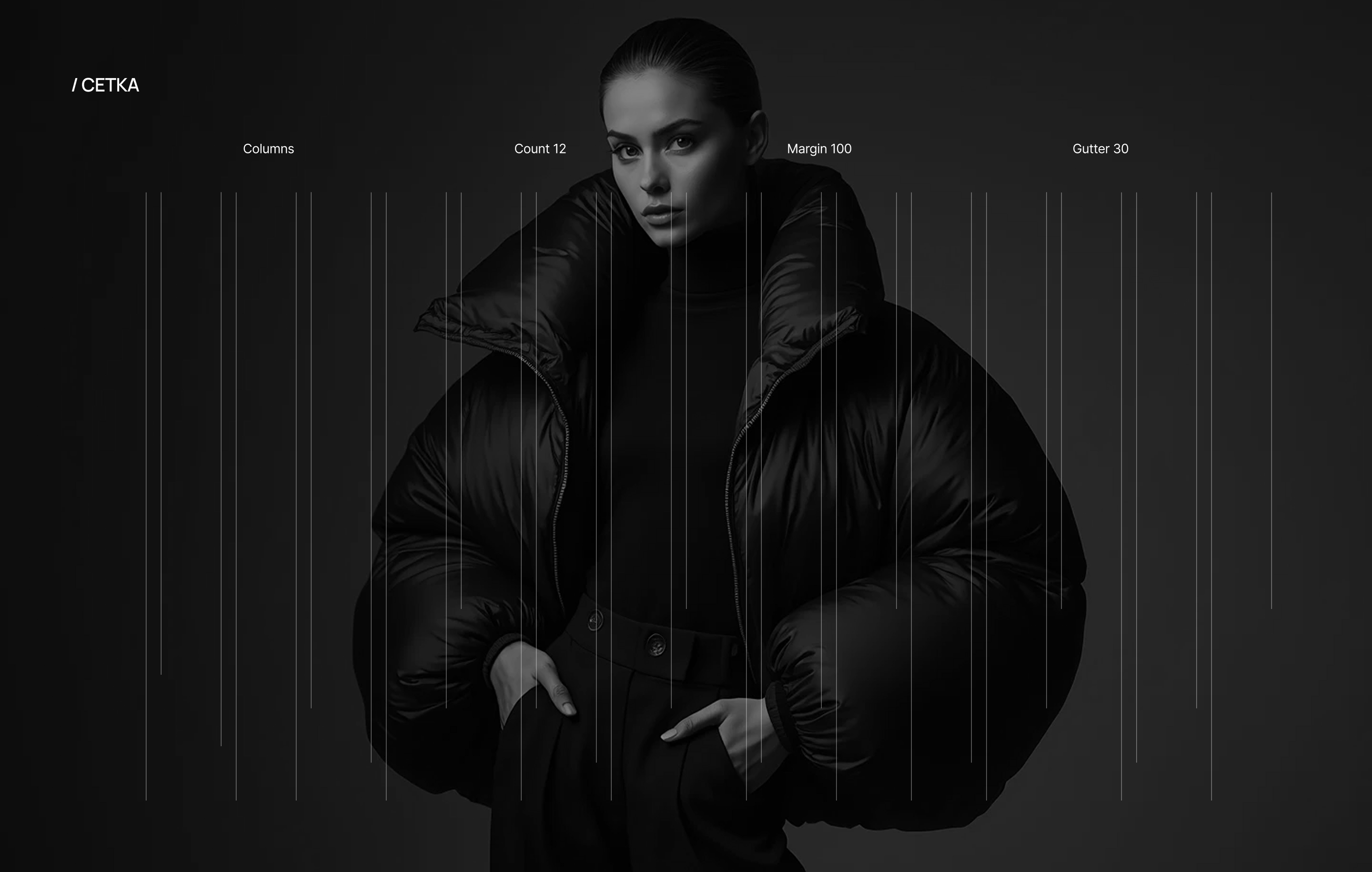Online store - YOULOOK — Изображение №3 — Интерфейсы на Dprofile