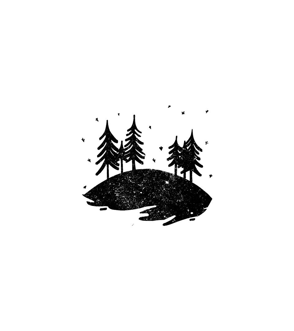 Blackie coffee — Изображение №52 — Брендинг на Dprofile