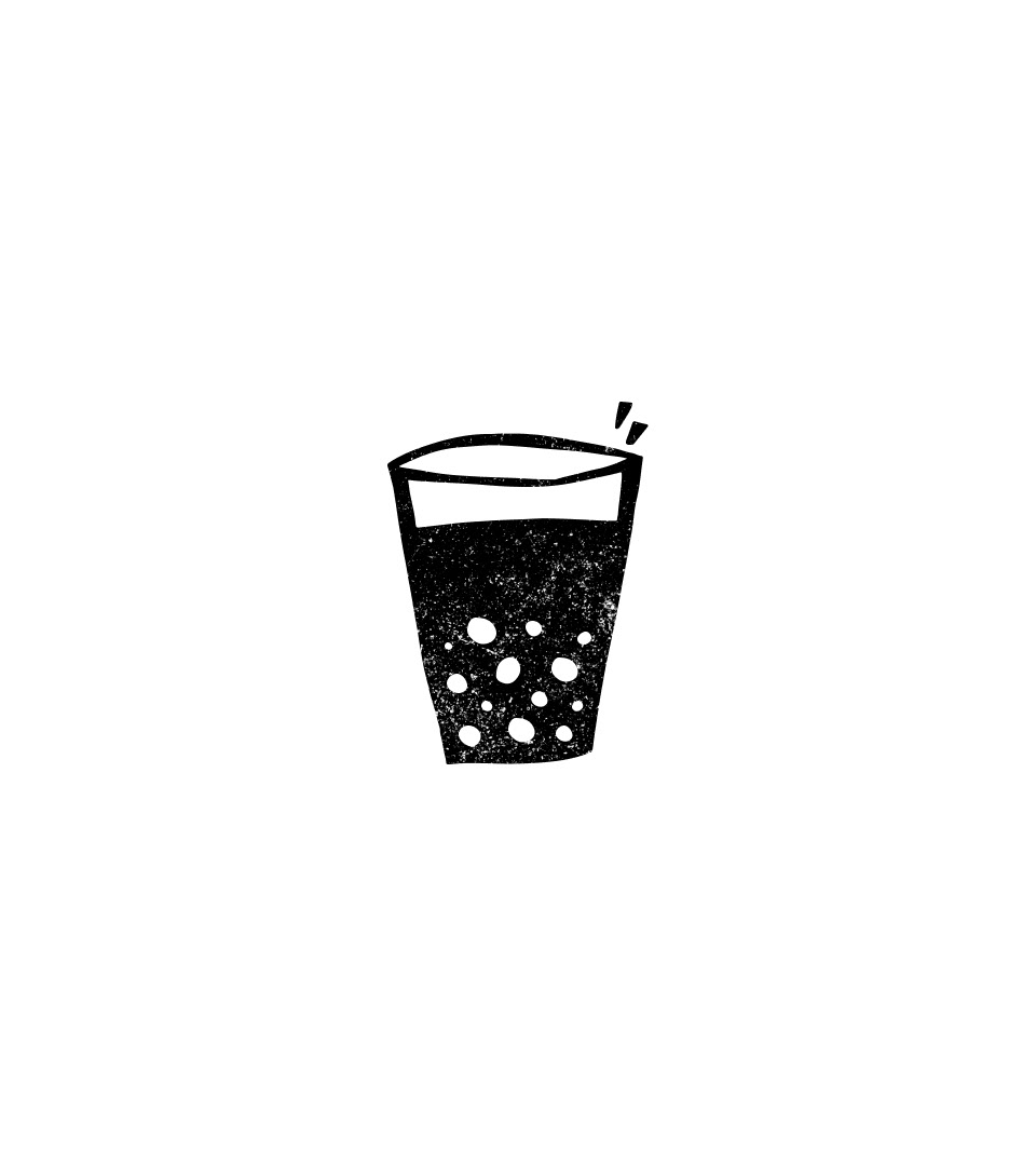Blackie coffee — Изображение №45 — Брендинг на Dprofile